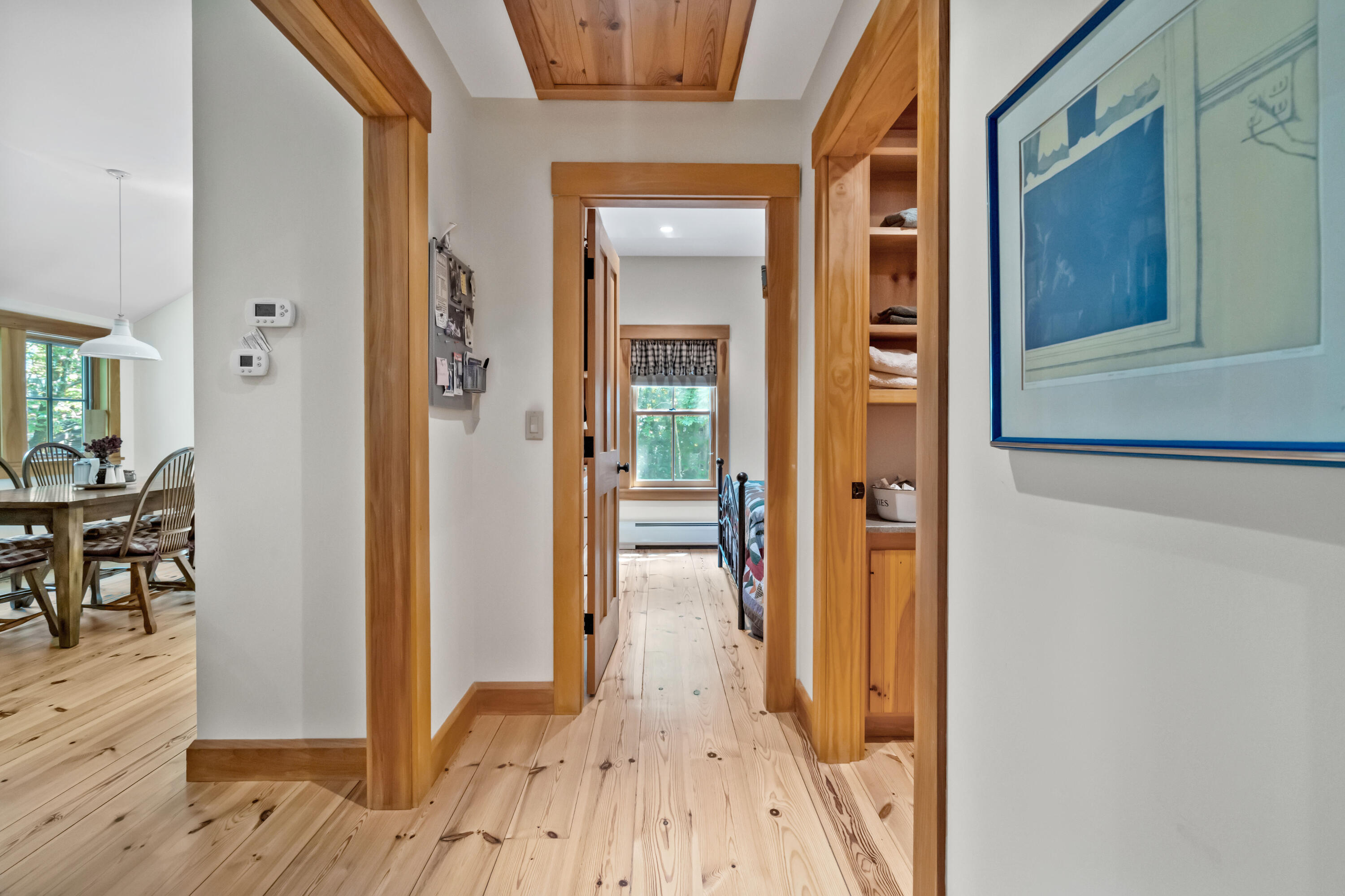 258 Bear Pond Road Property Photo 65