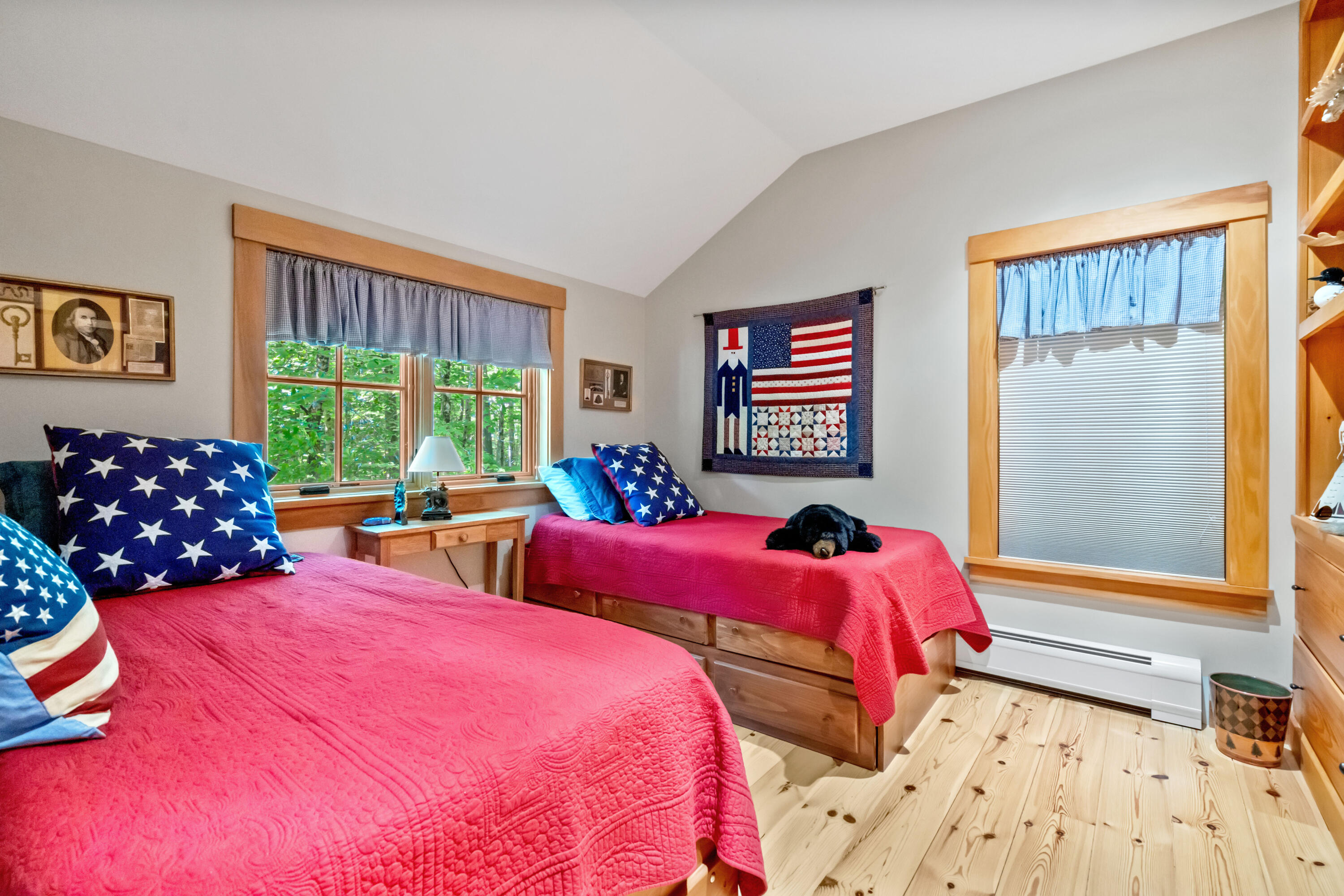 258 Bear Pond Road Property Photo 66