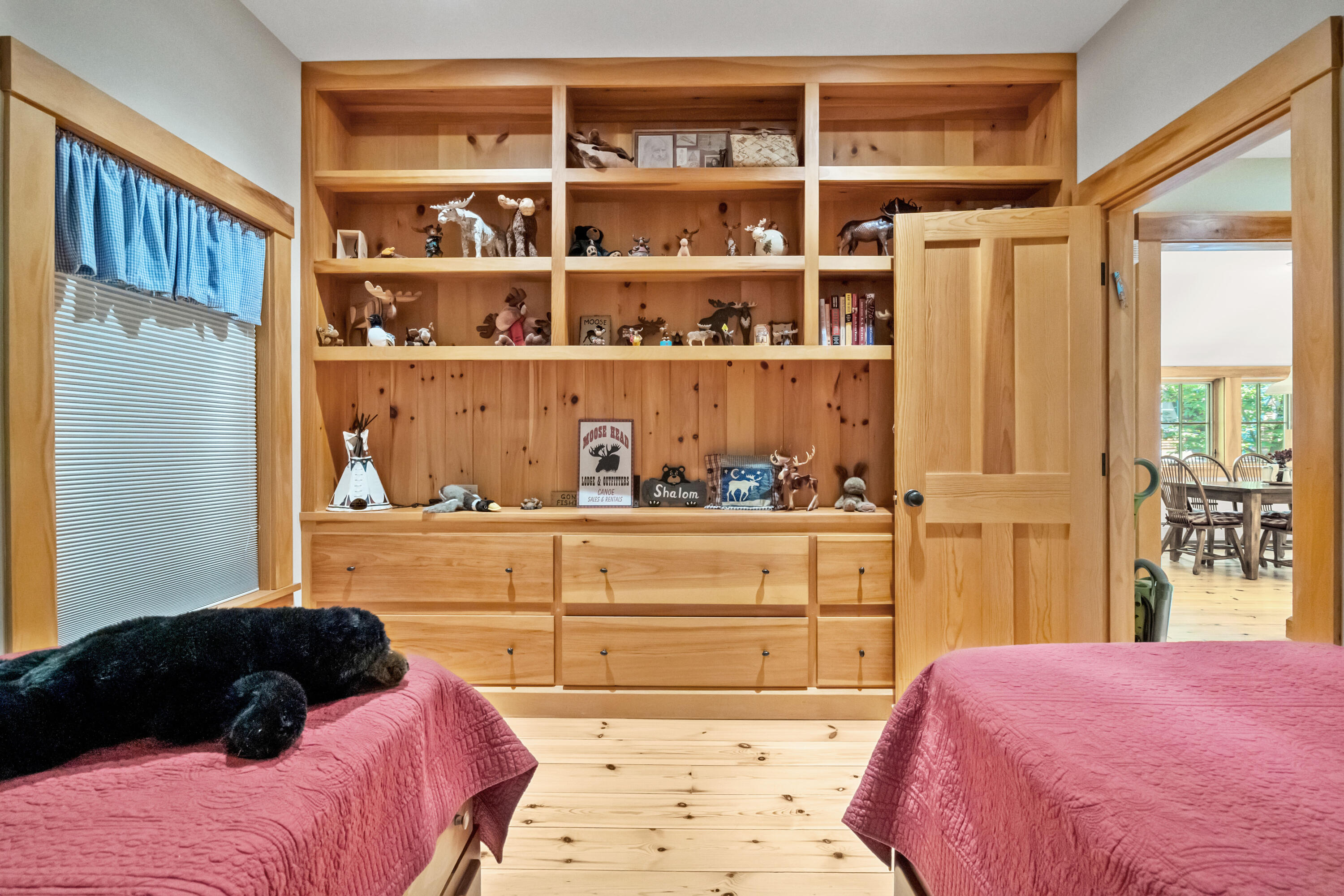 258 Bear Pond Road Property Photo 67