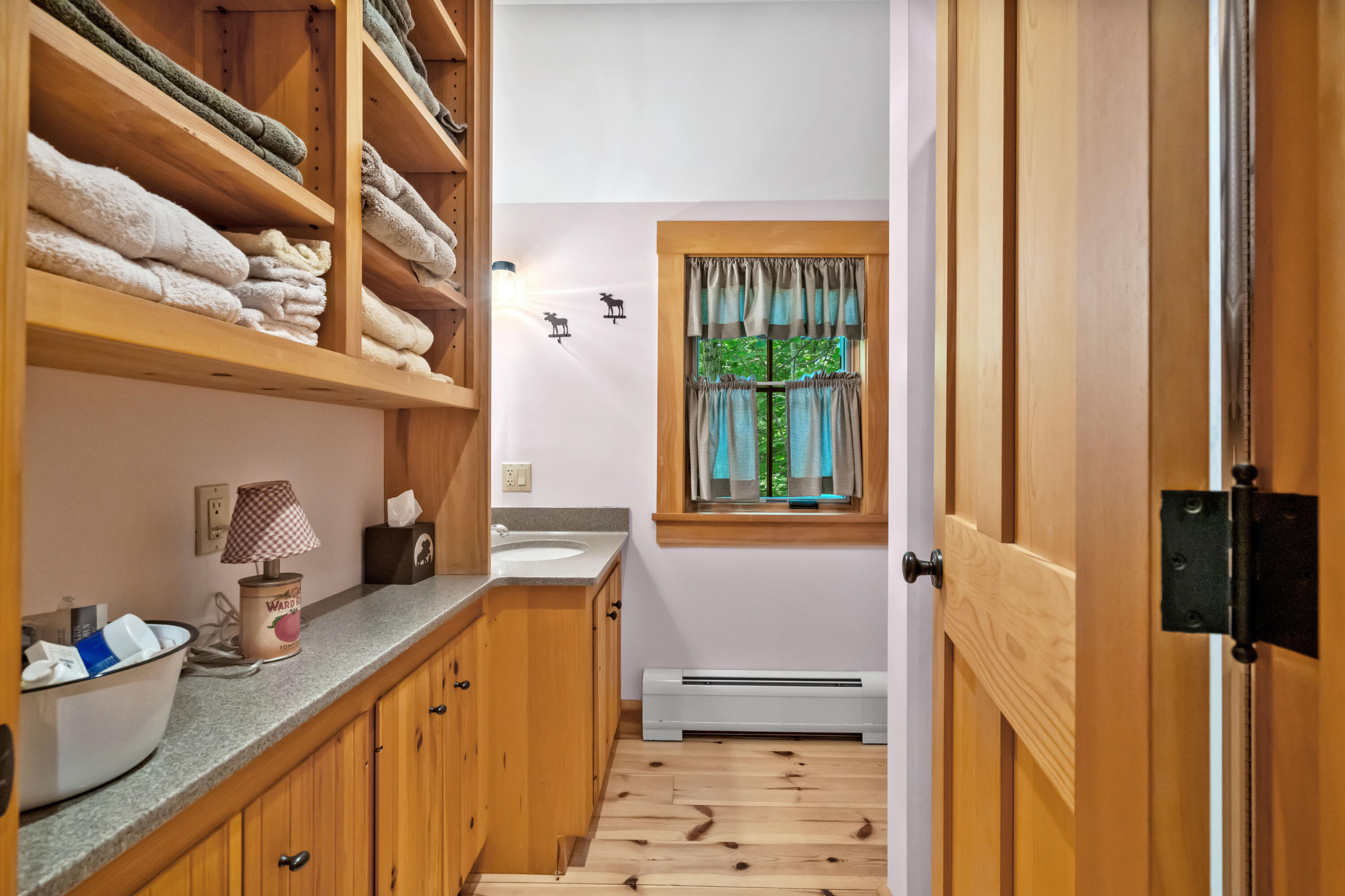 258 Bear Pond Road Property Photo 68