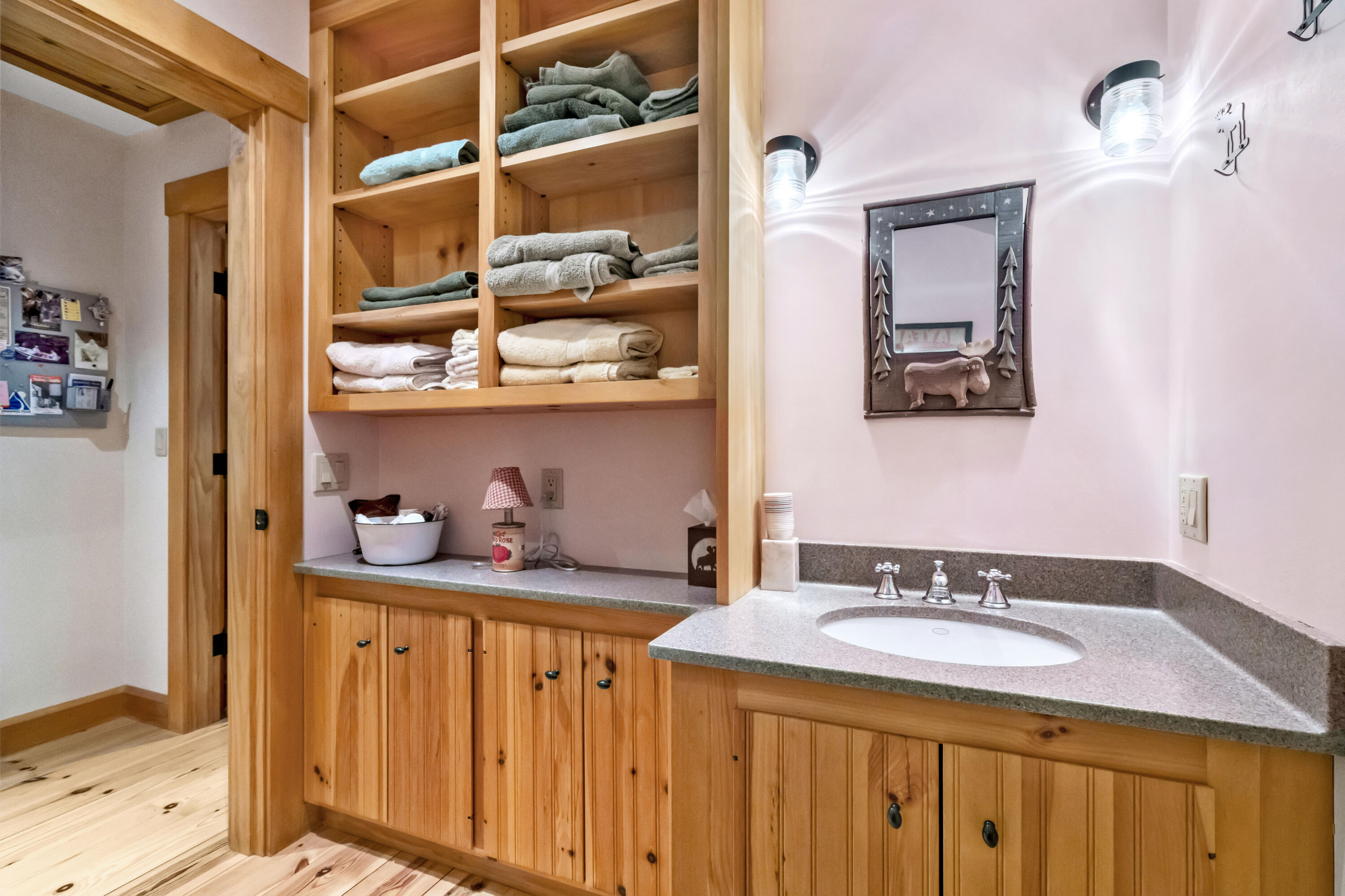 258 Bear Pond Road Property Photo 69