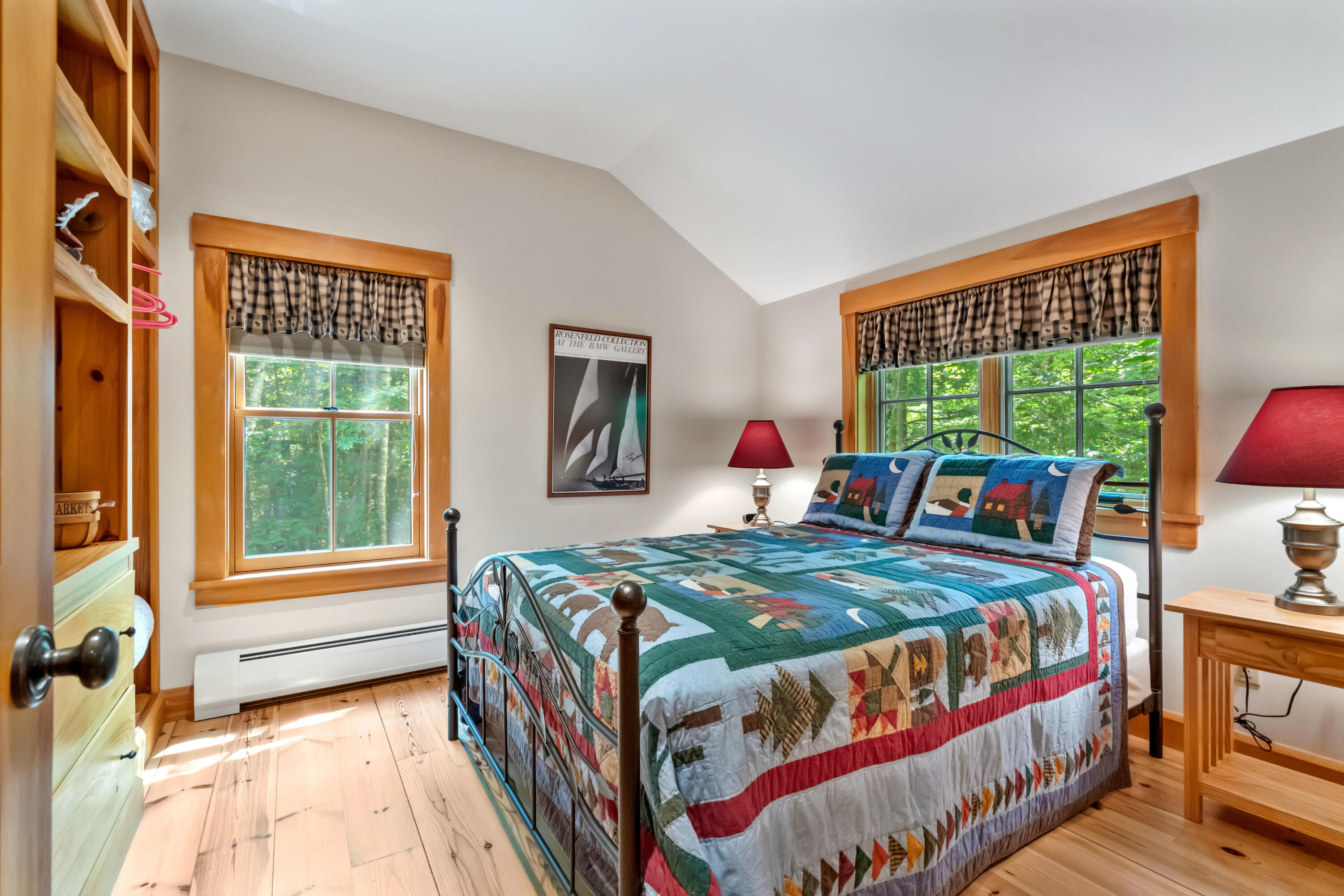 258 Bear Pond Road Property Photo 70