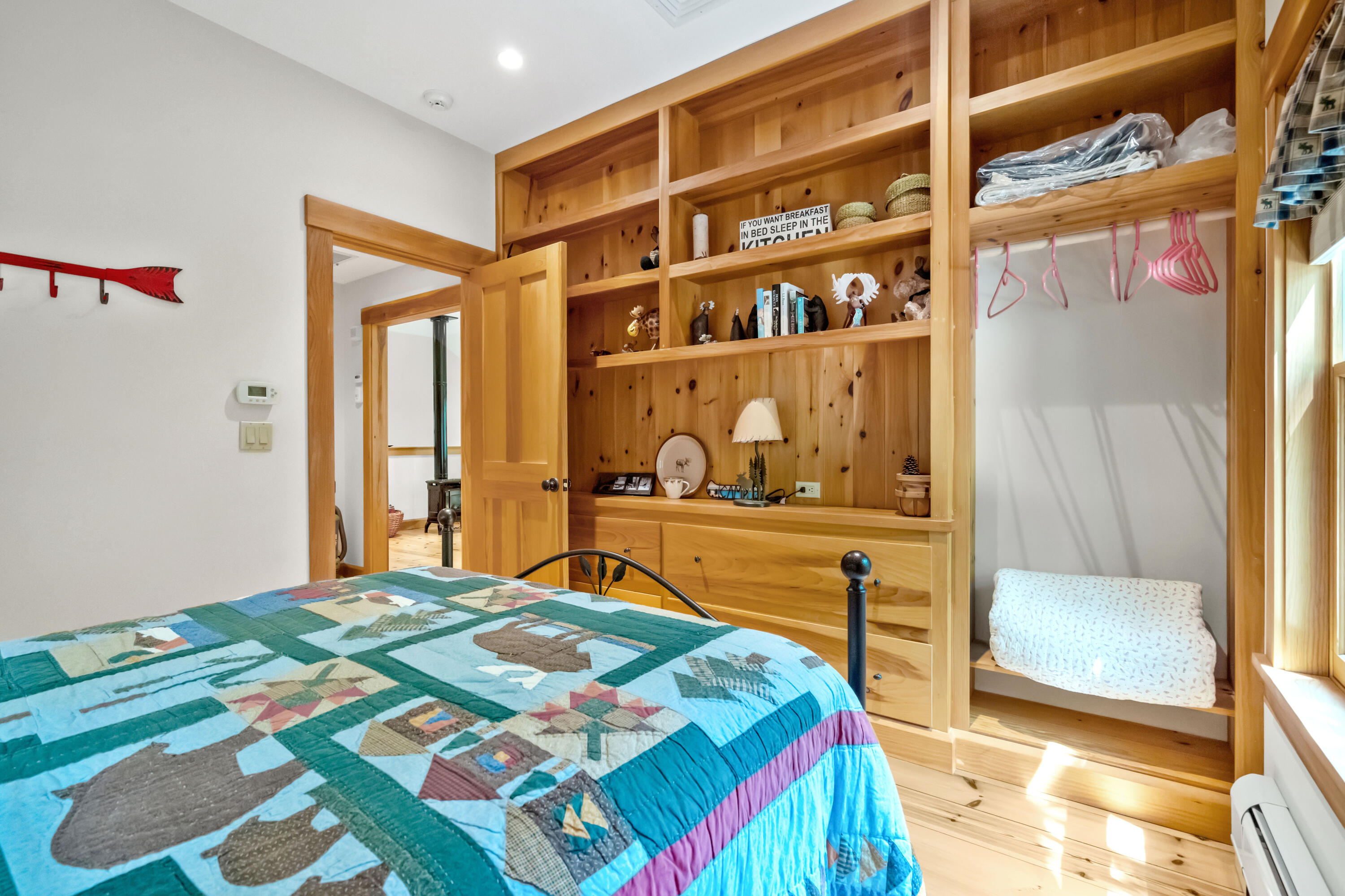 258 Bear Pond Road Property Photo 71