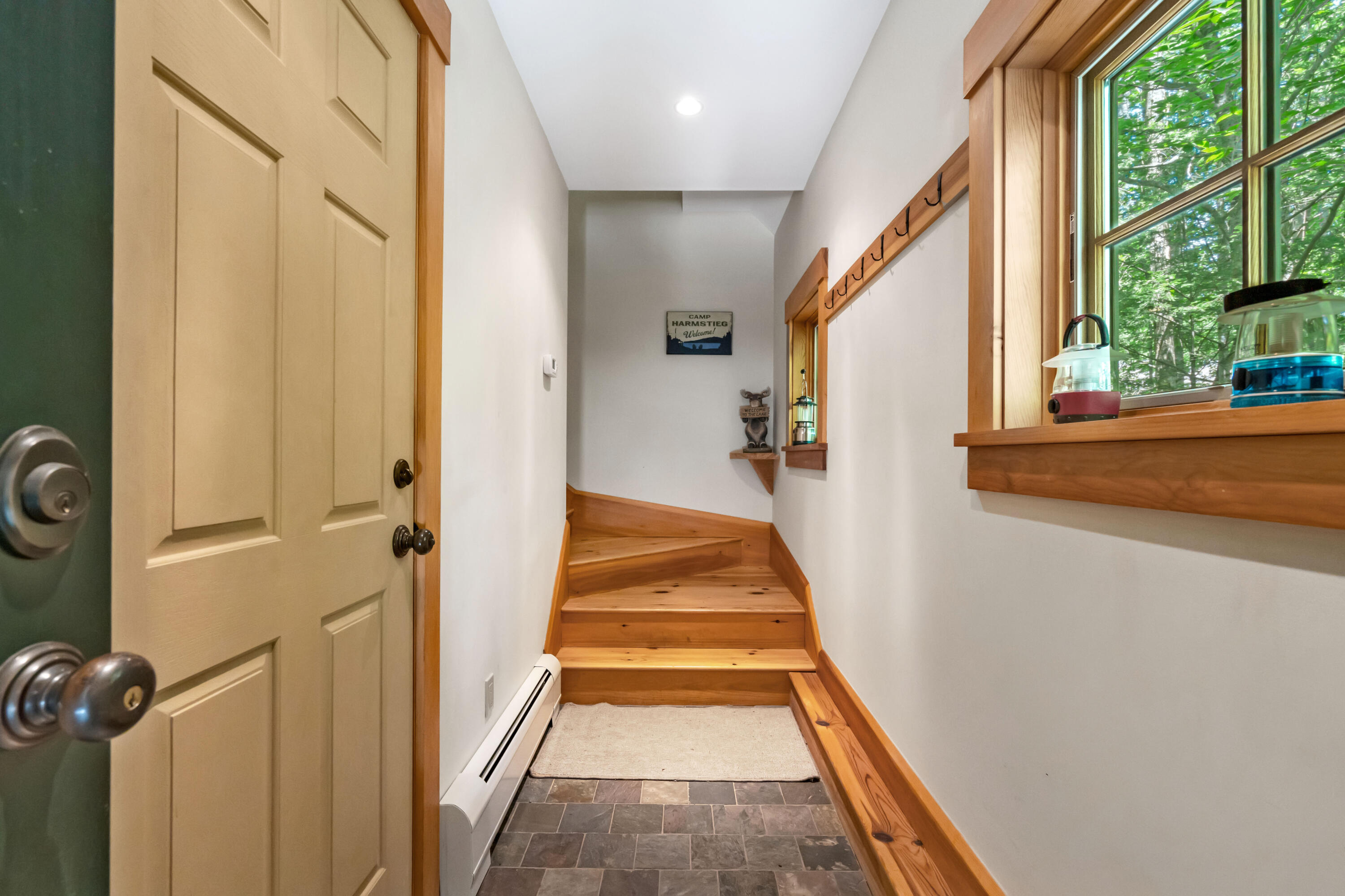258 Bear Pond Road Property Photo 72