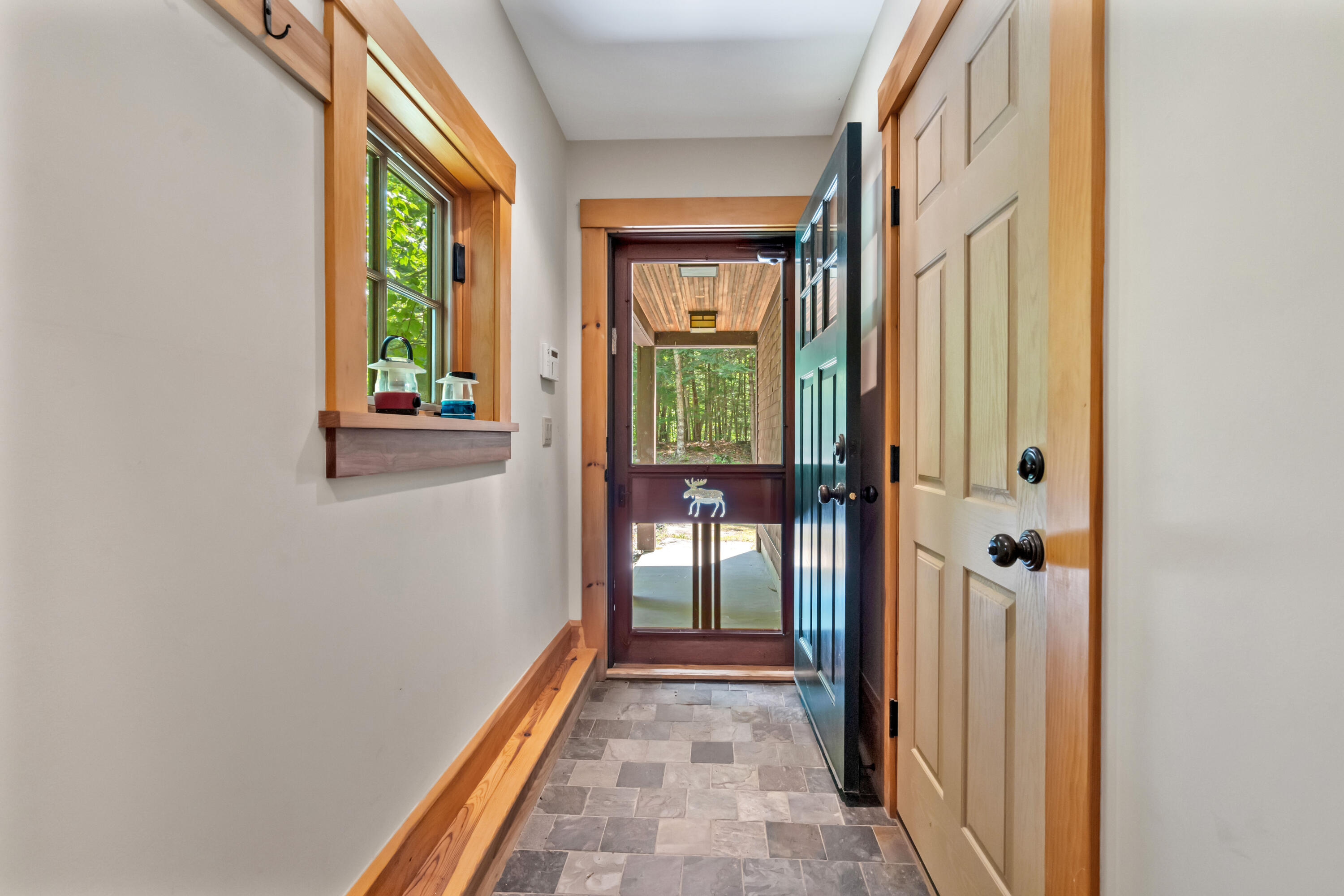 258 Bear Pond Road Property Photo 73