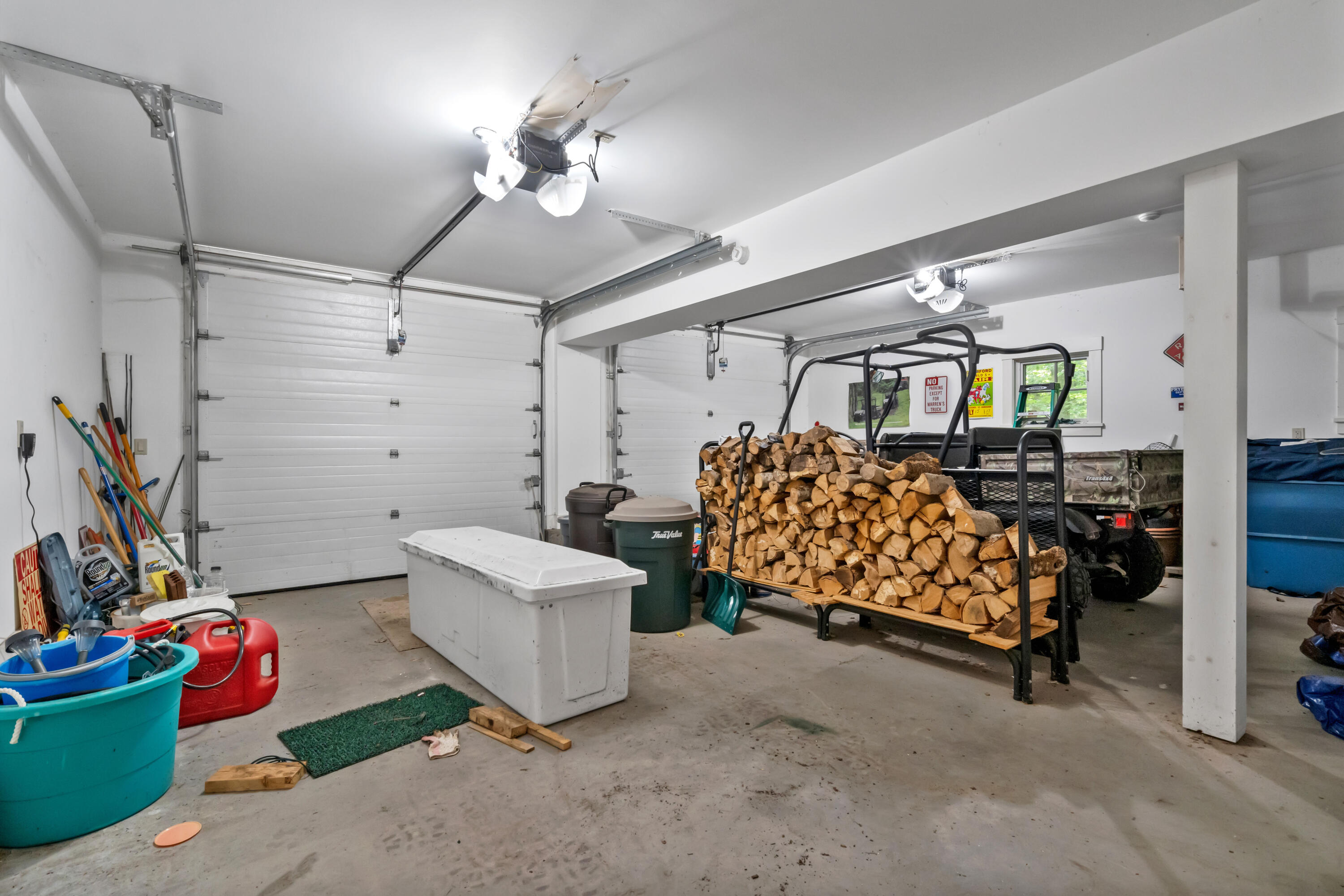 258 Bear Pond Road Property Photo 74