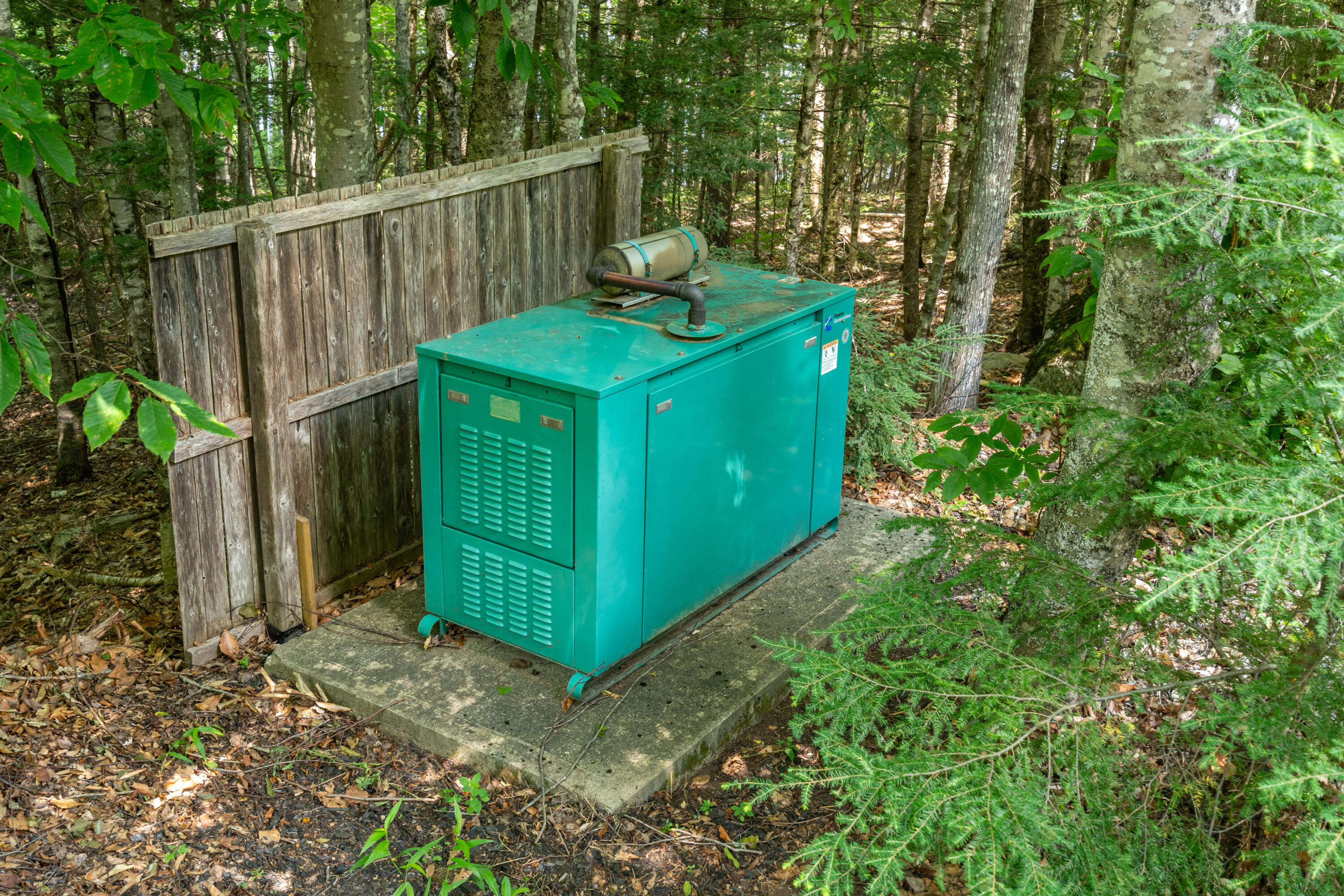 258 Bear Pond Road Property Photo 76