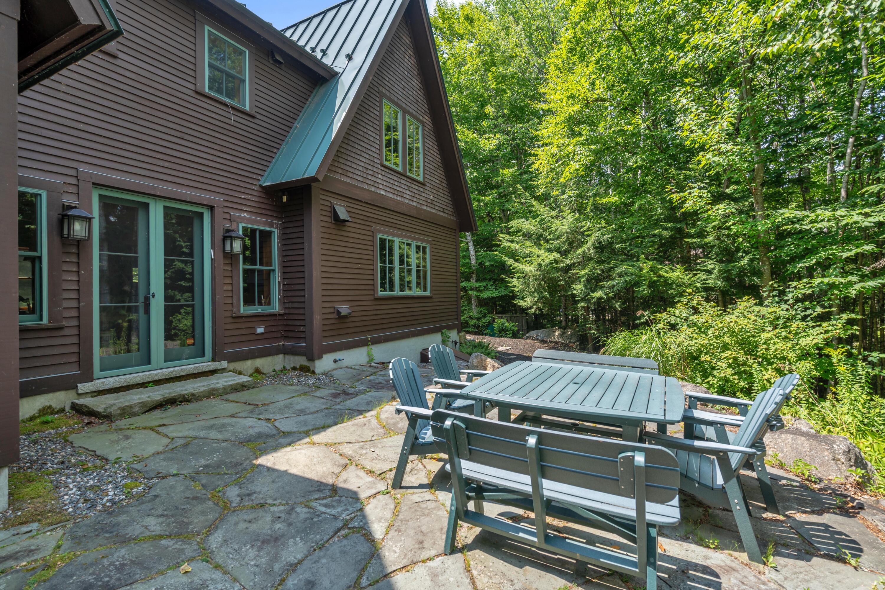 258 Bear Pond Road Property Photo 77