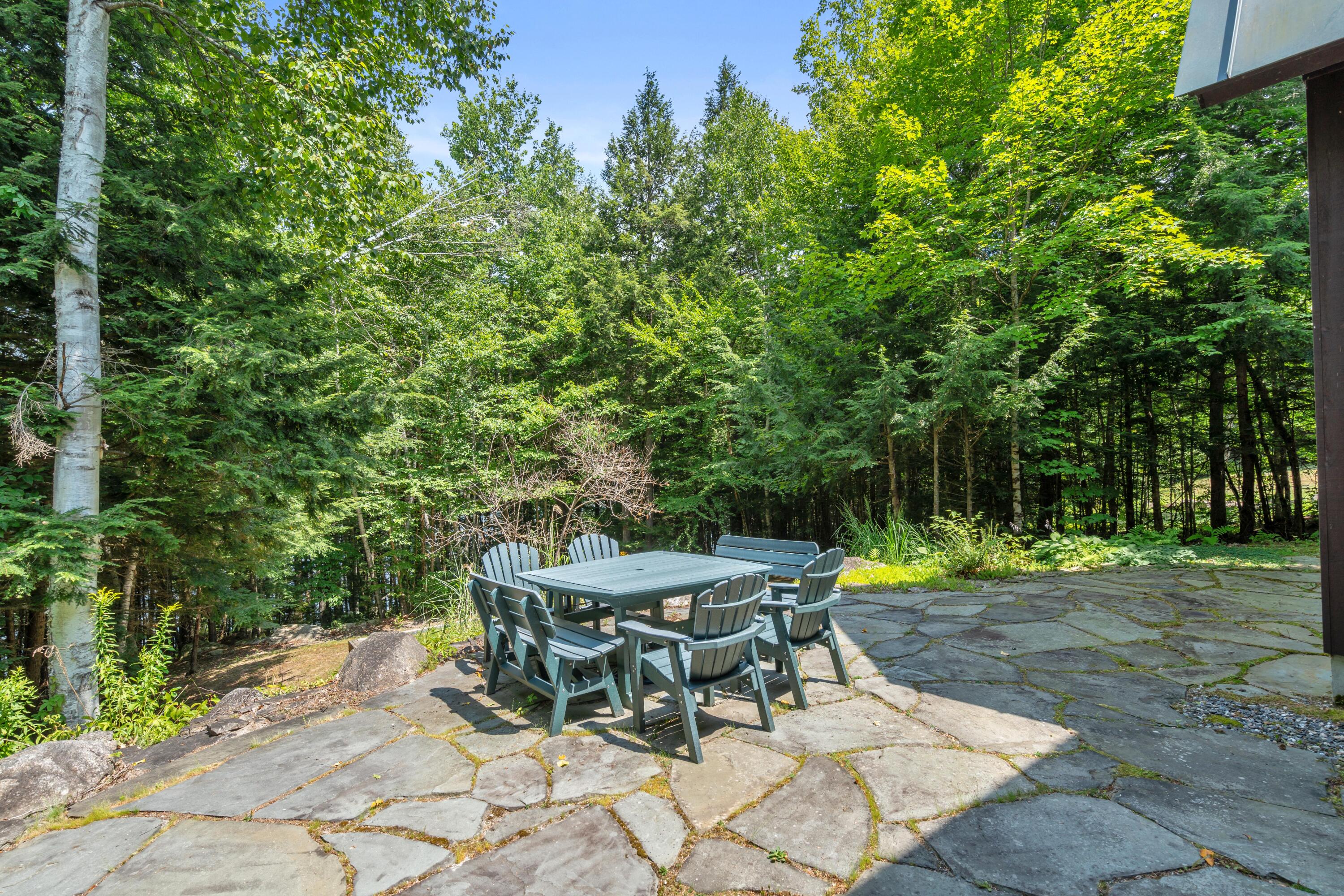 258 Bear Pond Road Property Photo 78