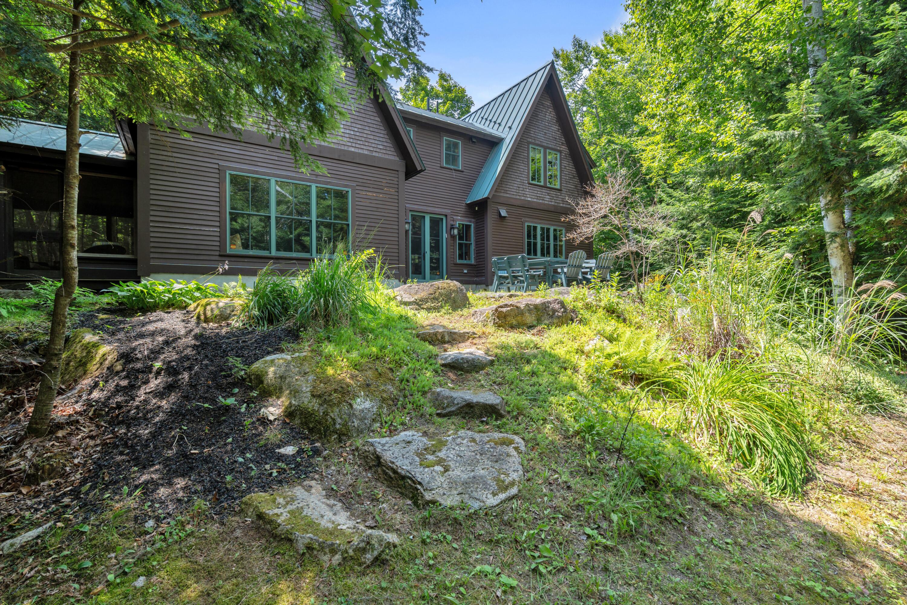 258 Bear Pond Road Property Photo 79