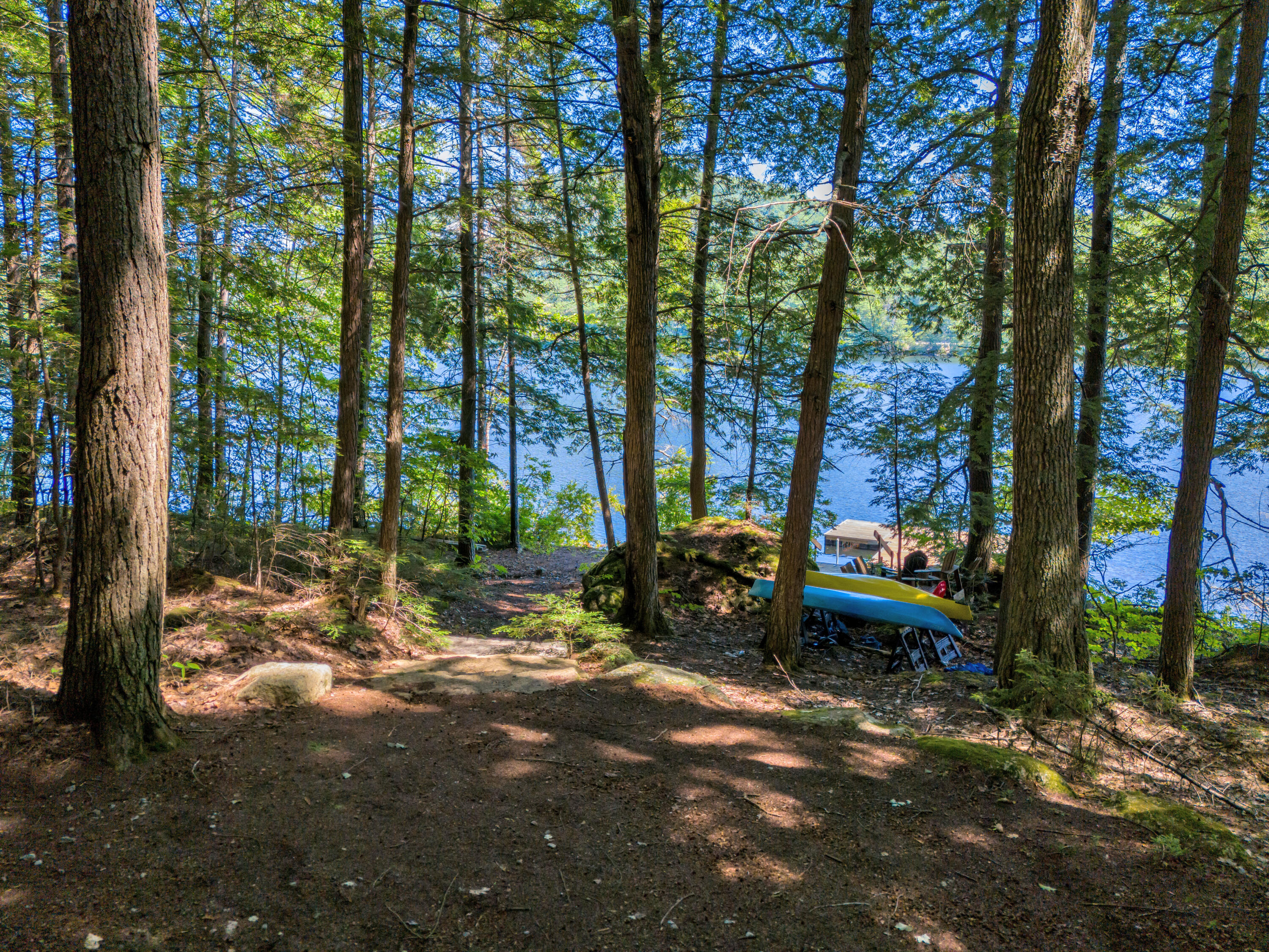 258 Bear Pond Road Property Photo 82