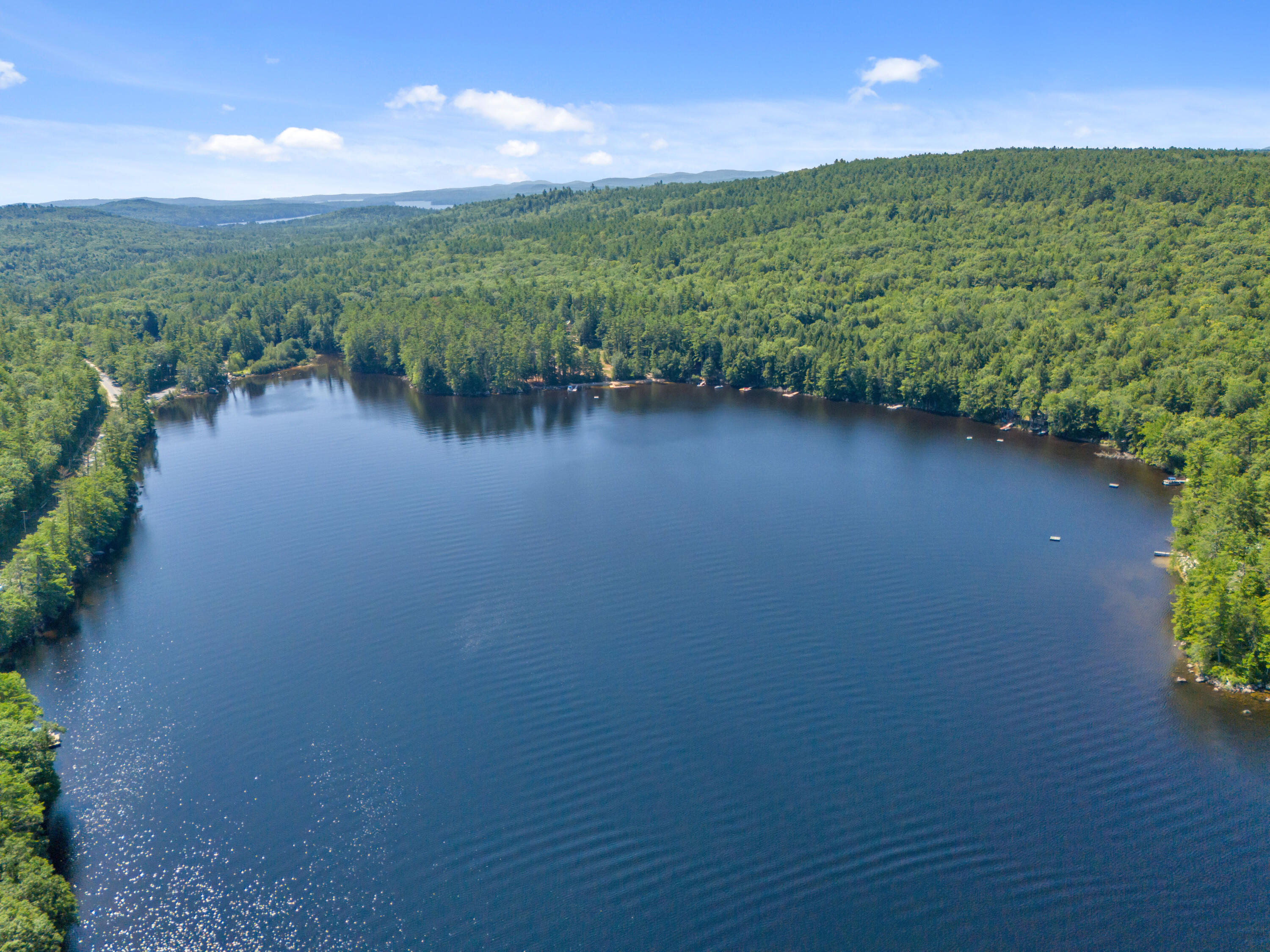 258 Bear Pond Road Property Photo 83