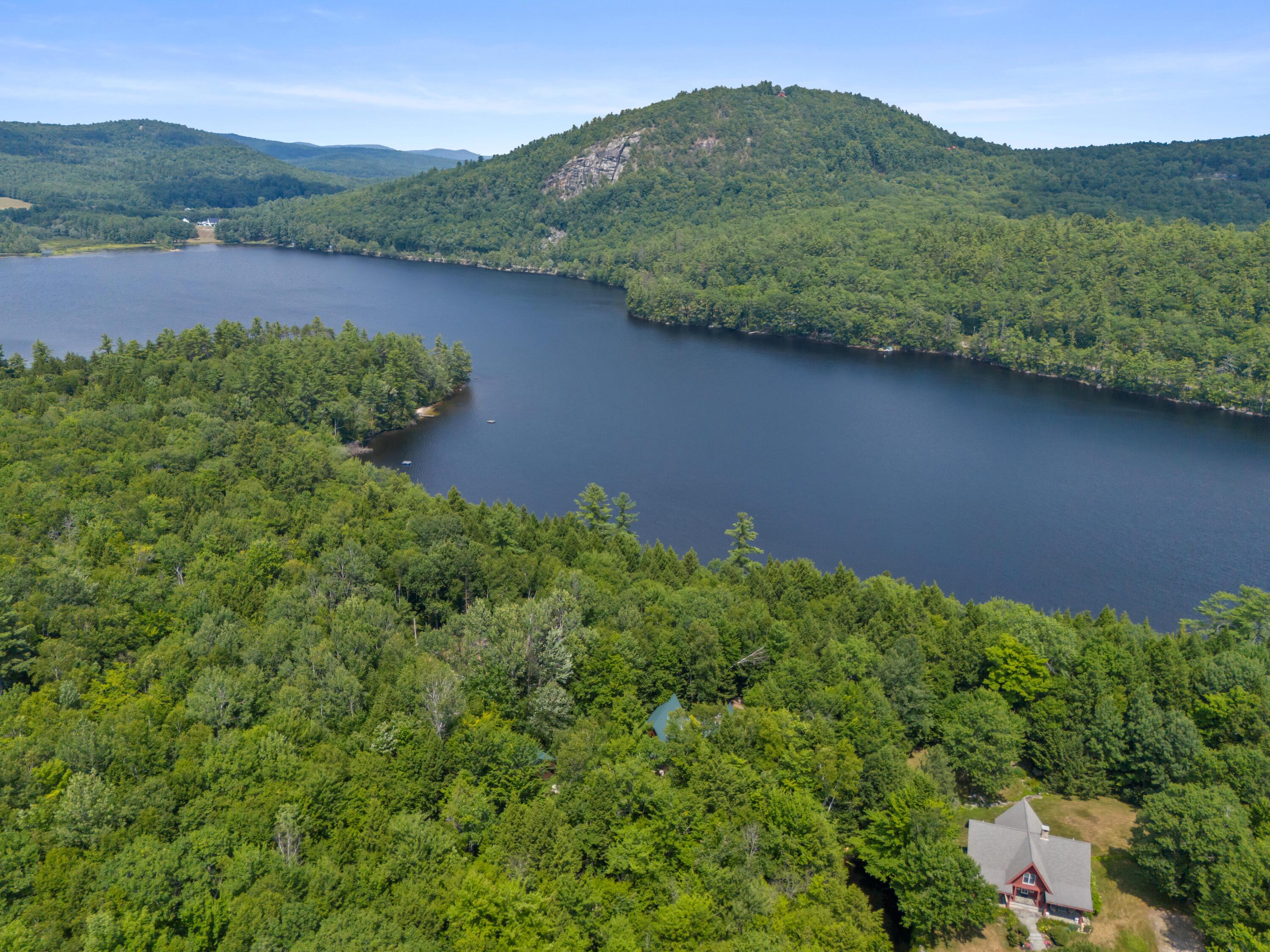 258 Bear Pond Road Property Photo 84