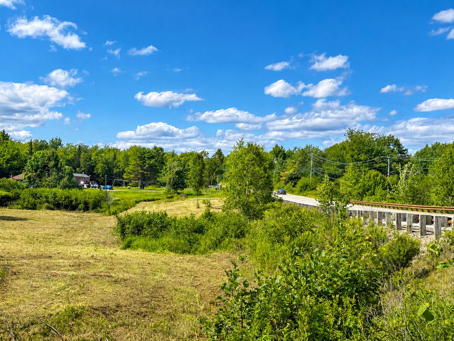 Map9lot1b Newman Street Property Photo 4