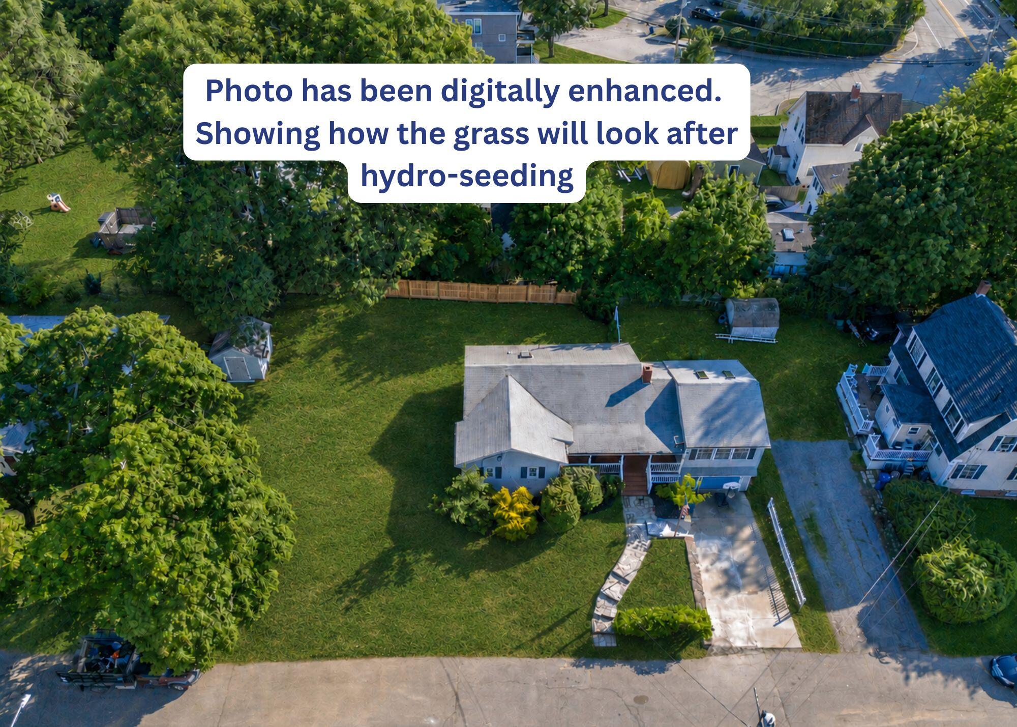 11 Upland Avenue Property Photo 3