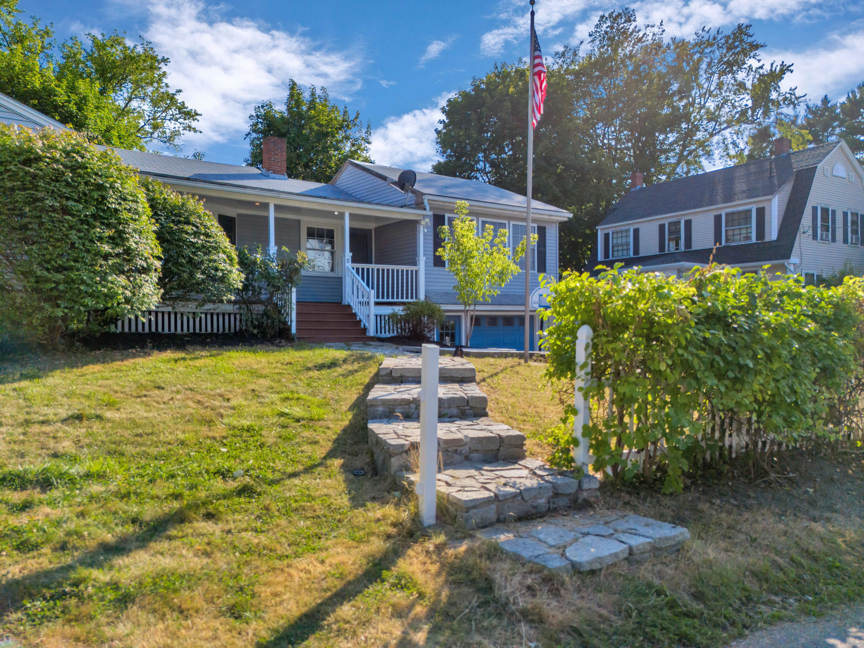 11 Upland Avenue Property Photo 6