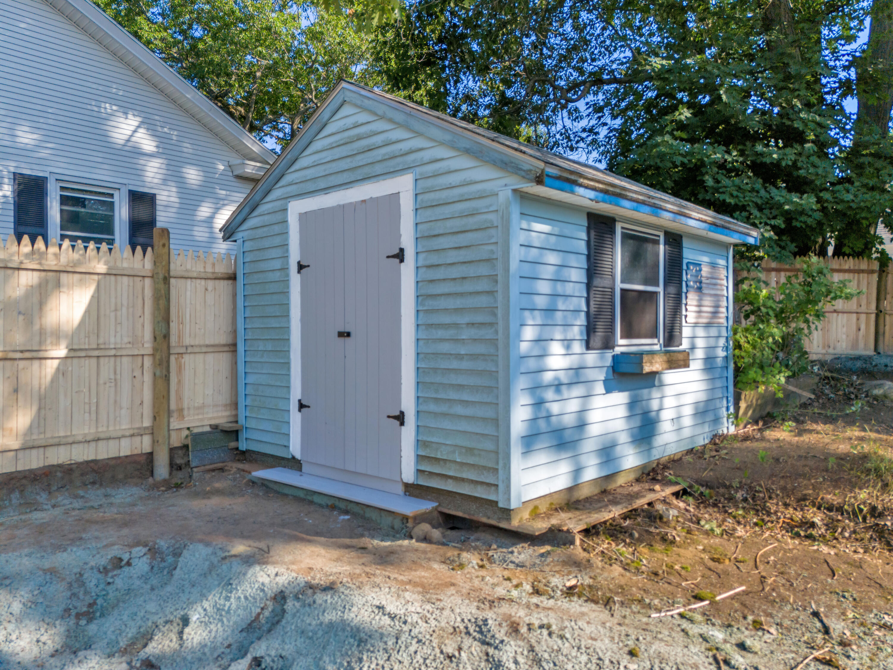 11 Upland Avenue Property Photo 7