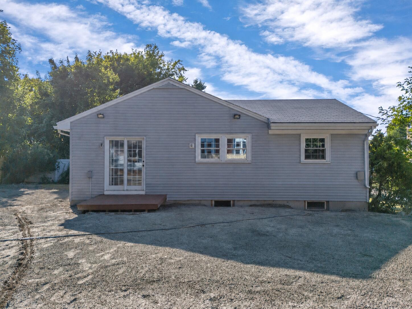 11 Upland Avenue Property Photo 8