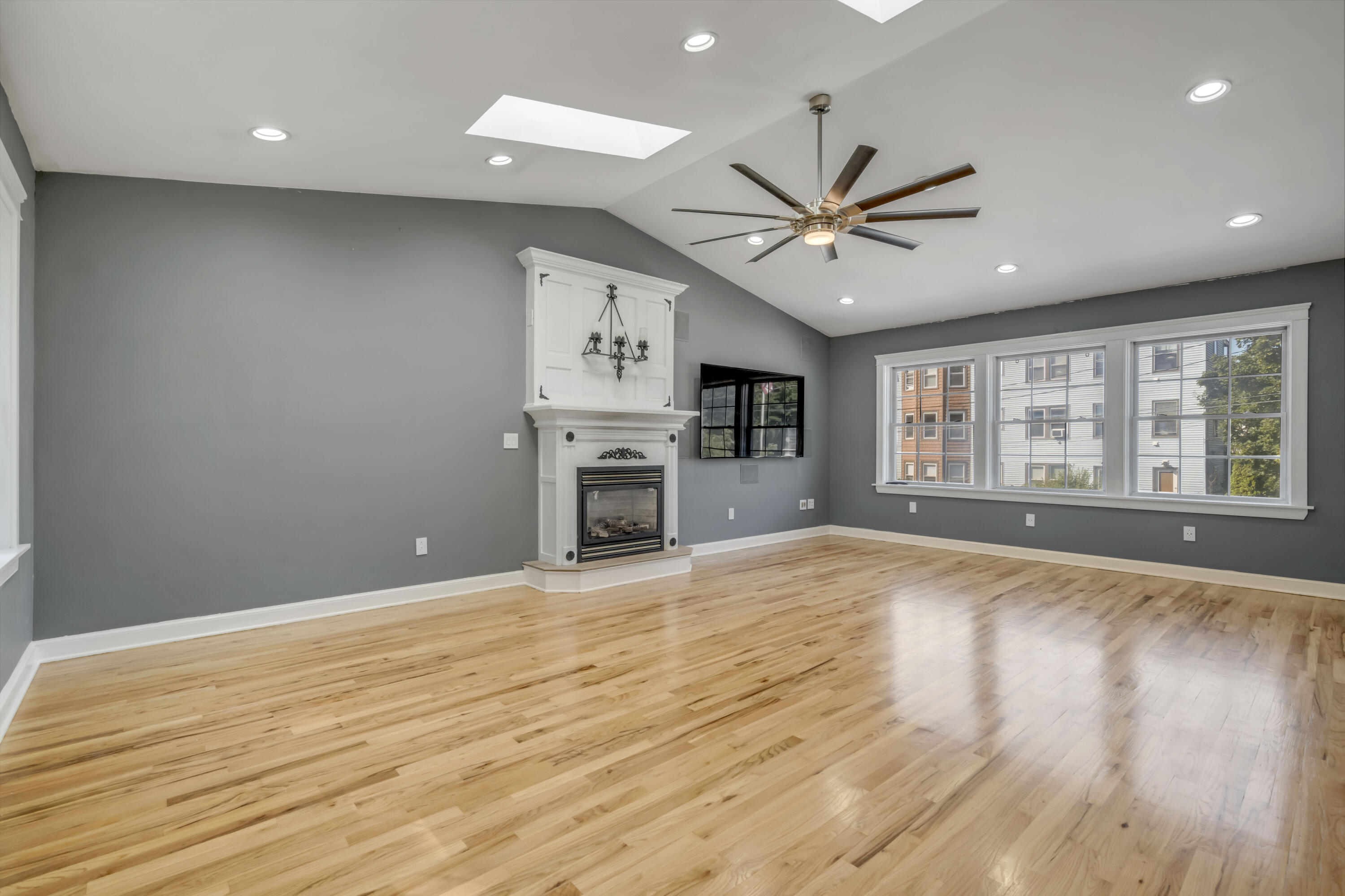 11 Upland Avenue Property Photo 9