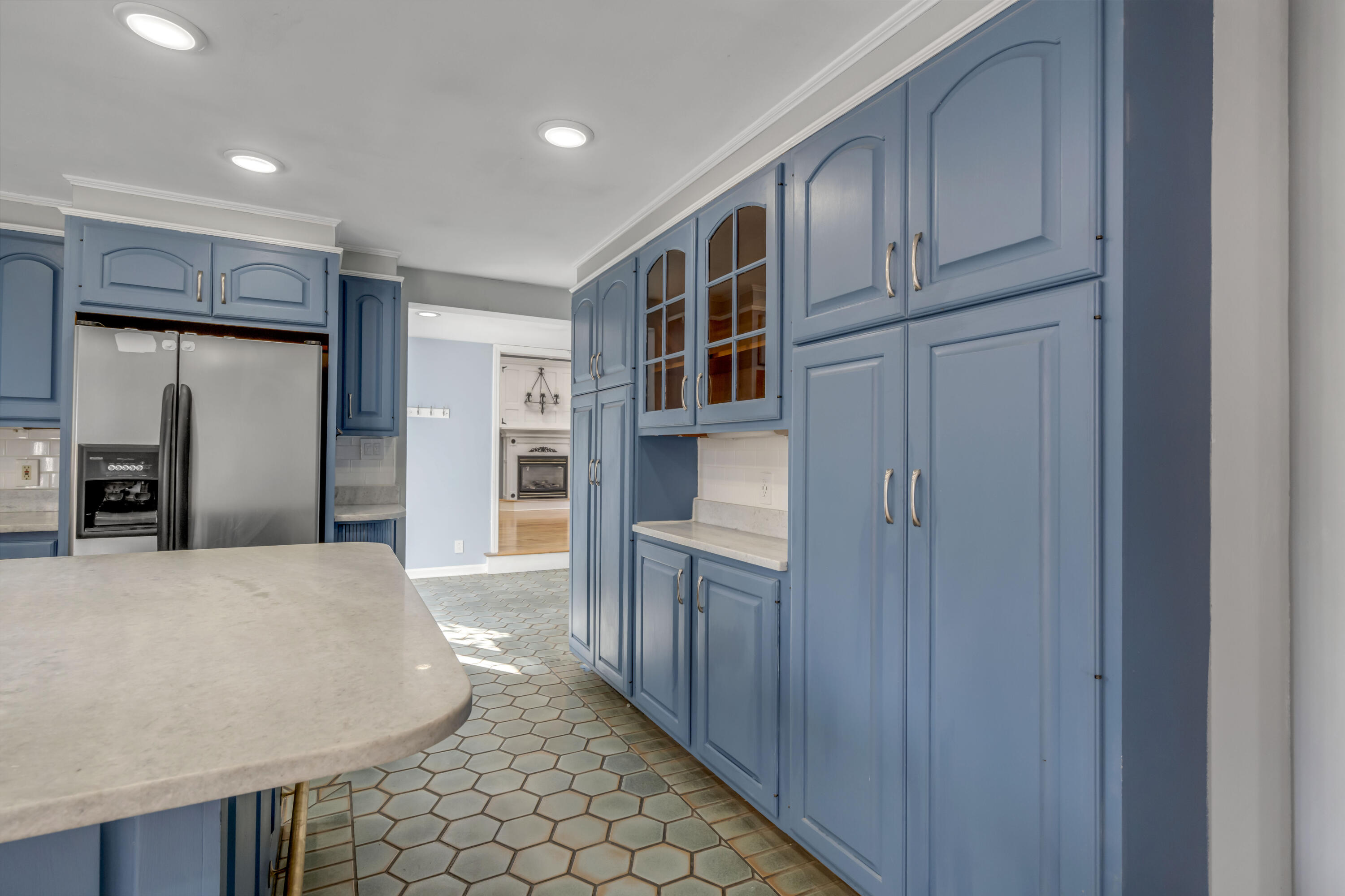 11 Upland Avenue Property Photo 14