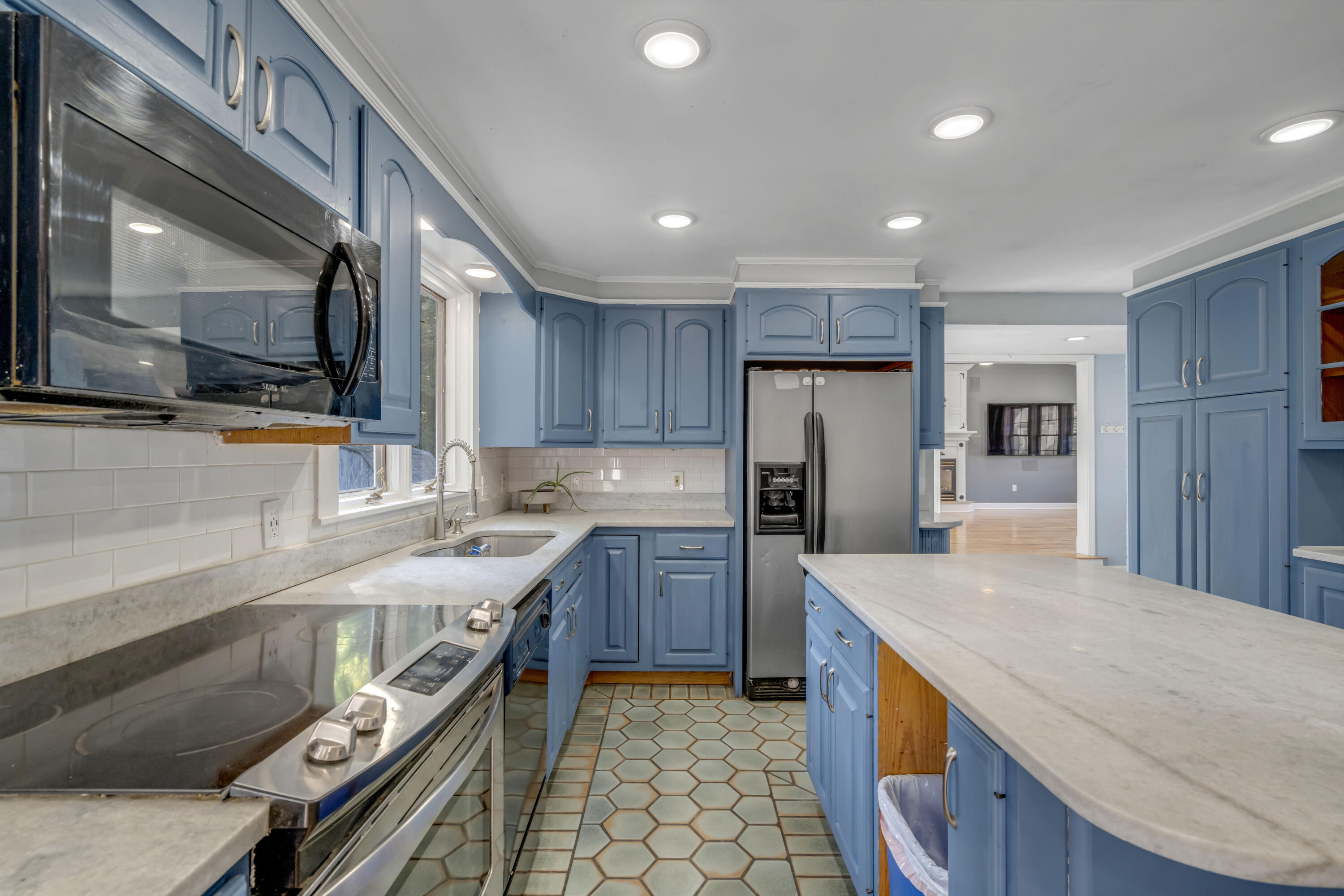 11 Upland Avenue Property Photo 15