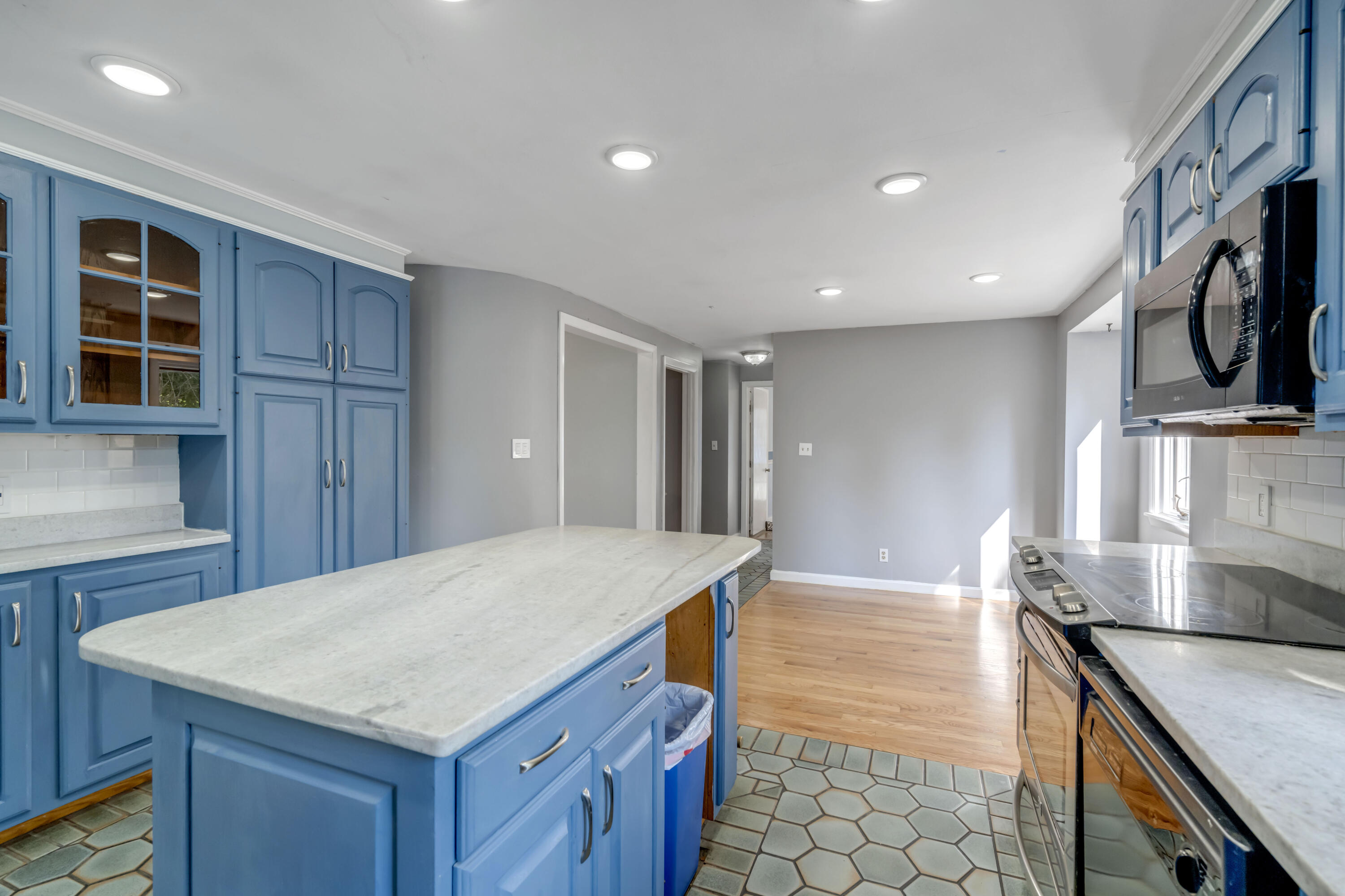 11 Upland Avenue Property Photo 16