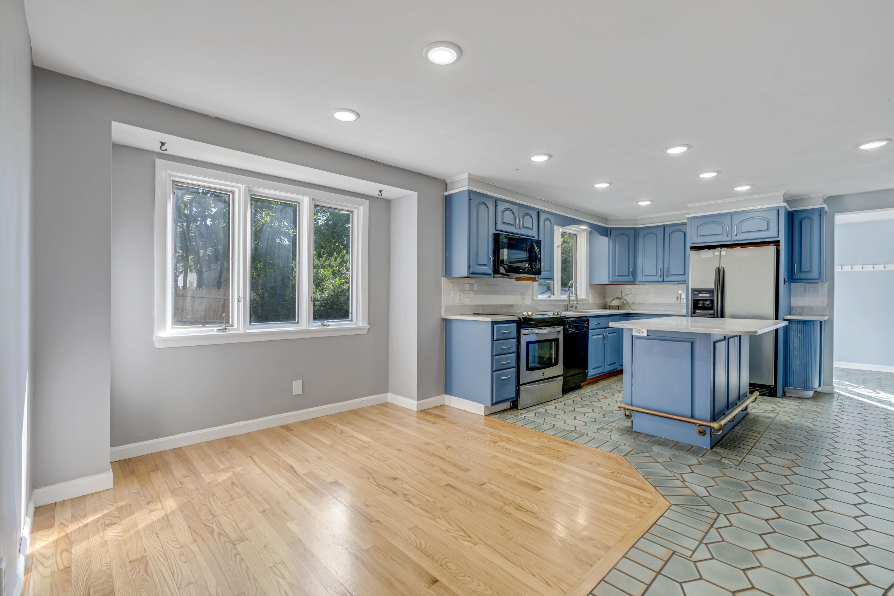 11 Upland Avenue Property Photo 17