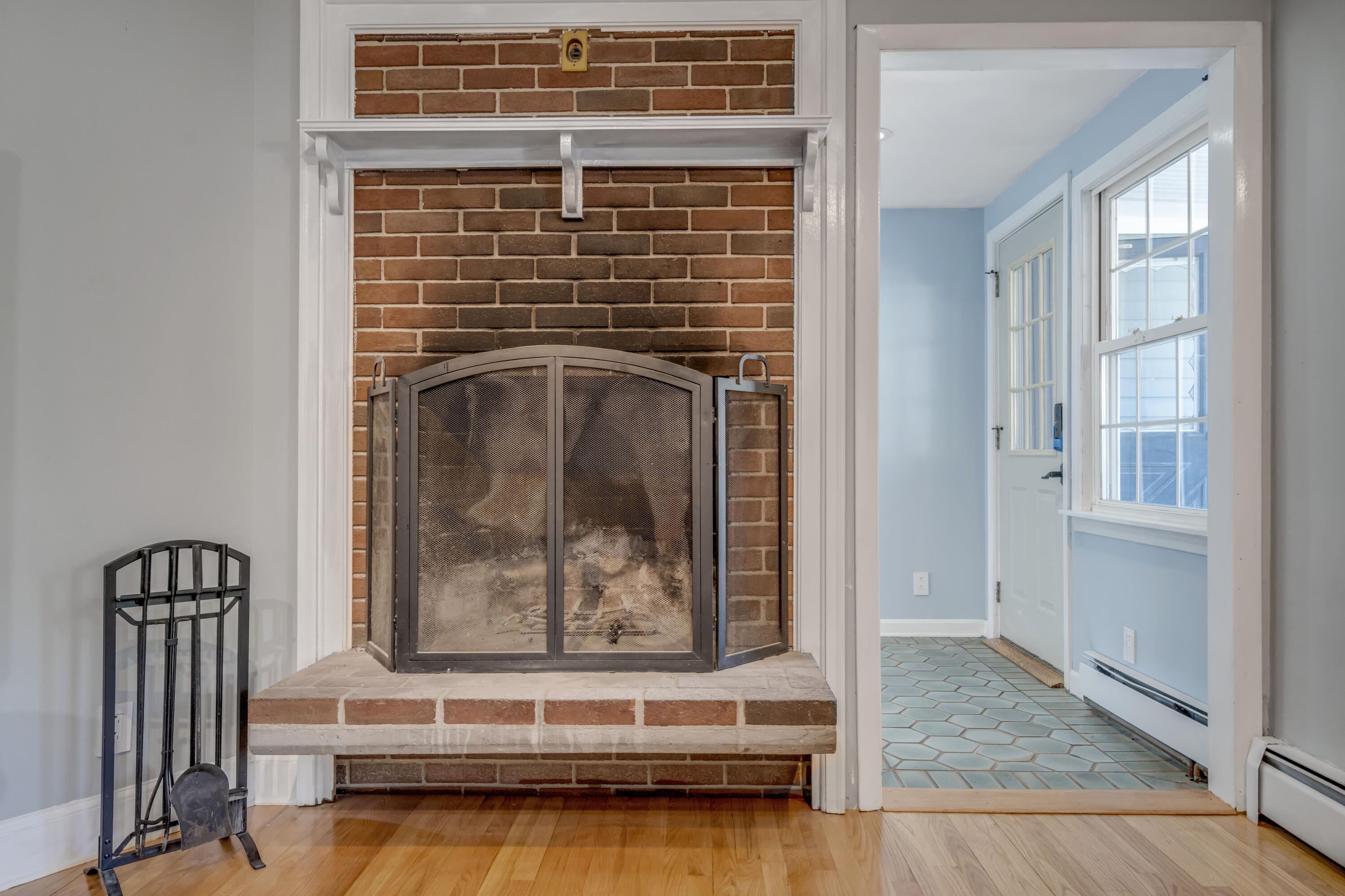 11 Upland Avenue Property Photo 19