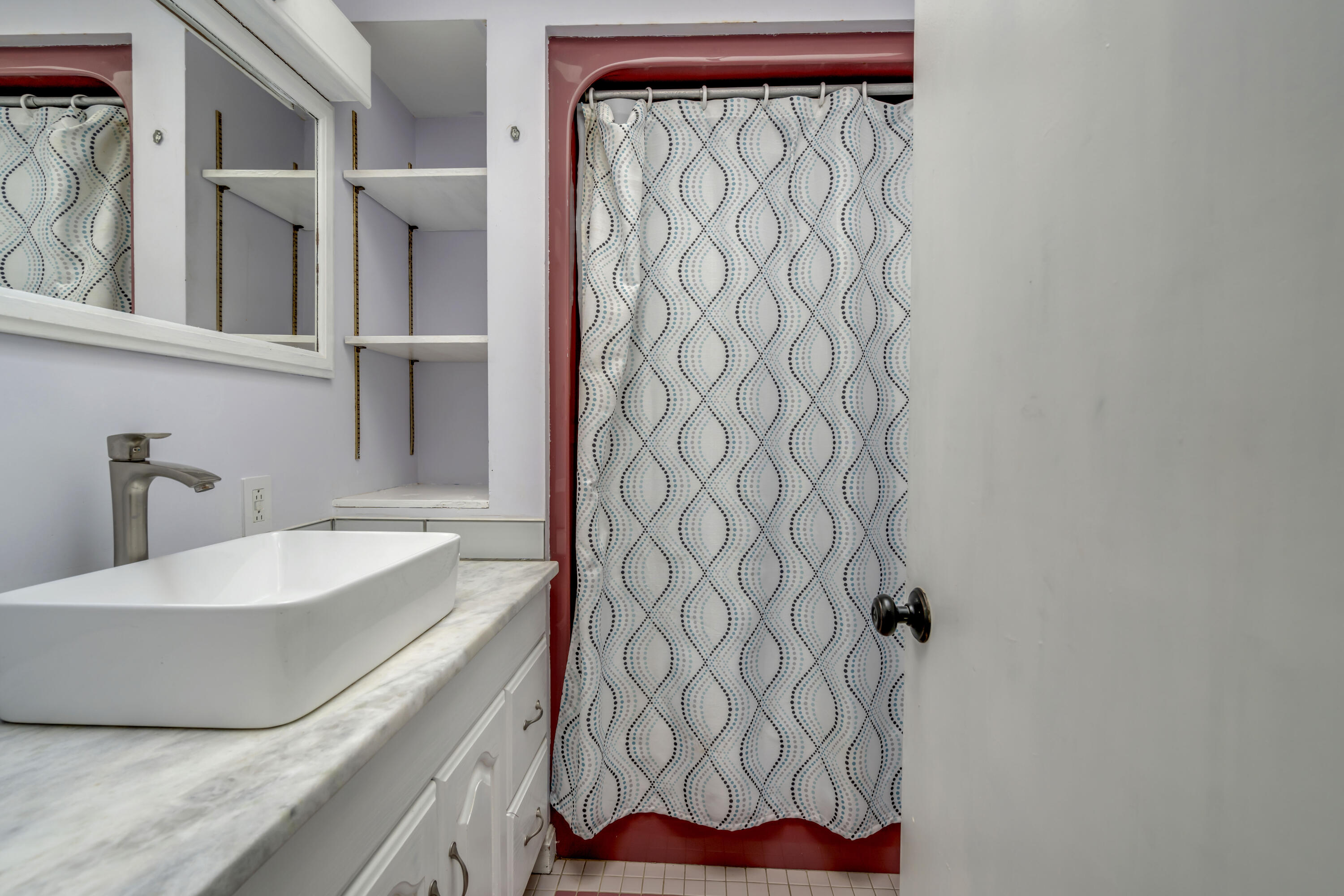 11 Upland Avenue Property Photo 20