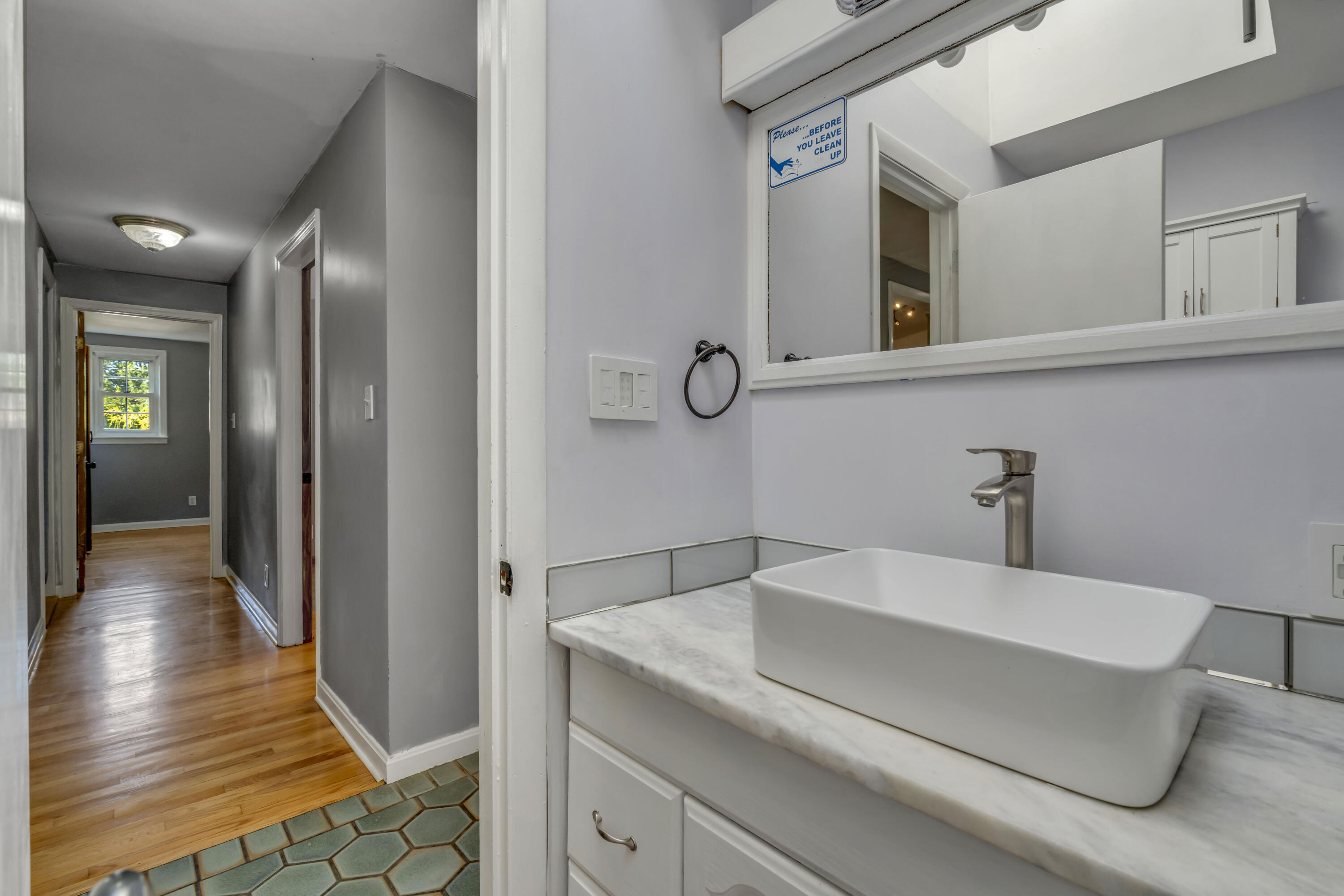 11 Upland Avenue Property Photo 21