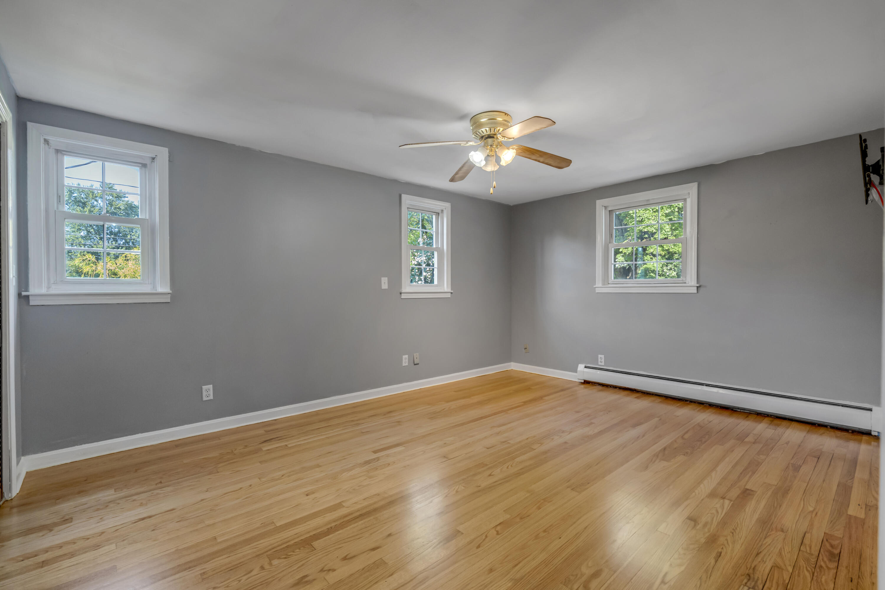 11 Upland Avenue Property Photo 22