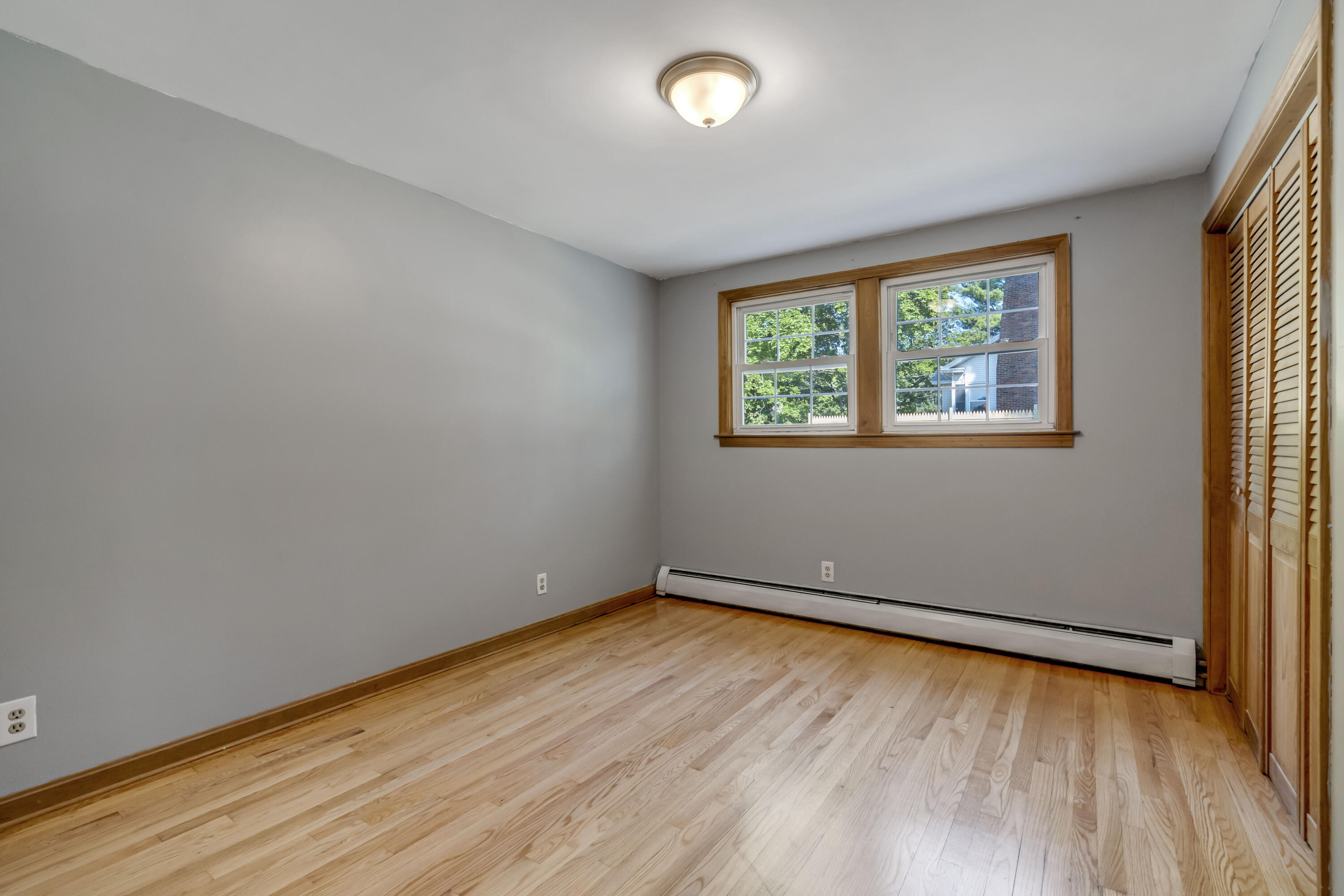 11 Upland Avenue Property Photo 24