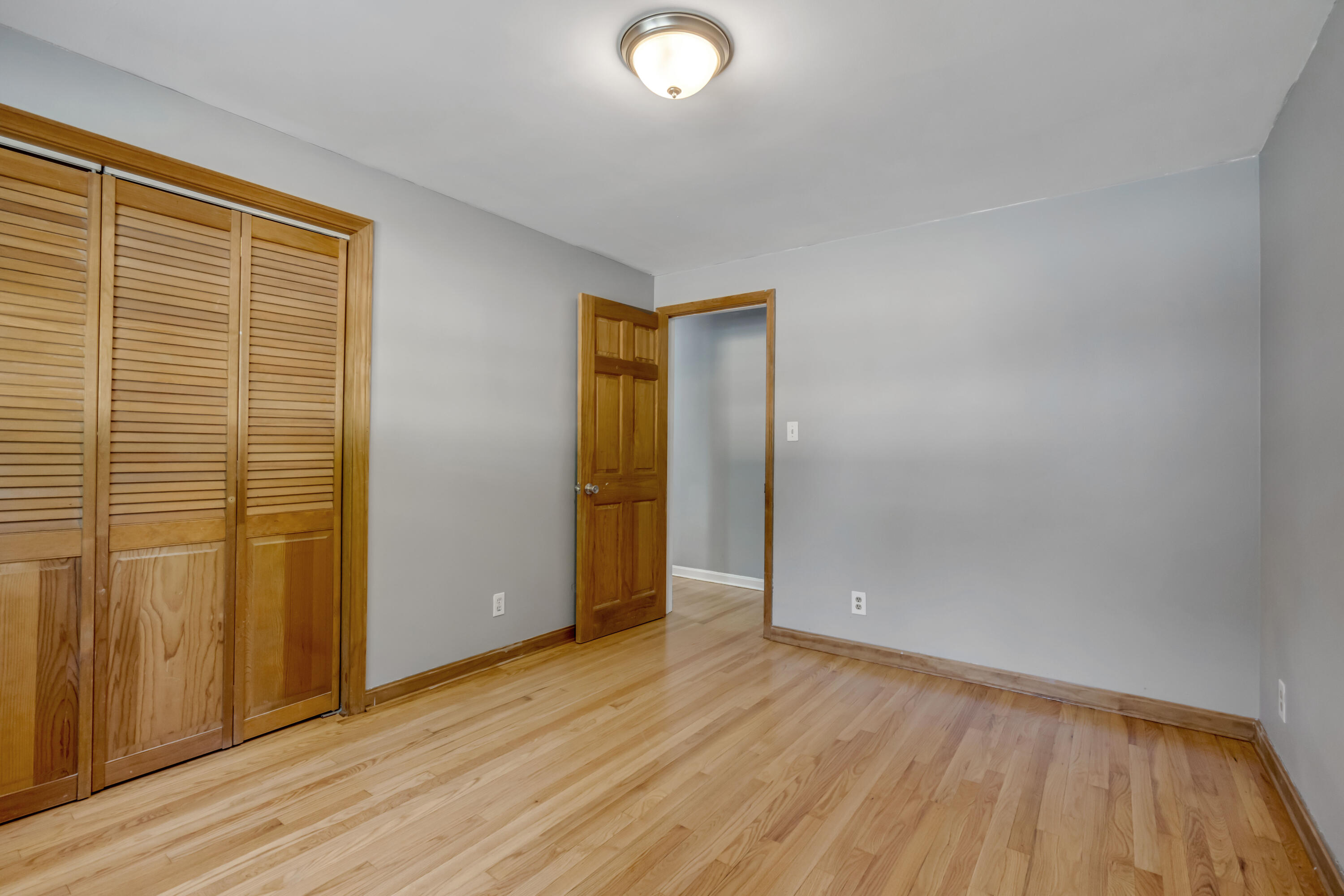 11 Upland Avenue Property Photo 25