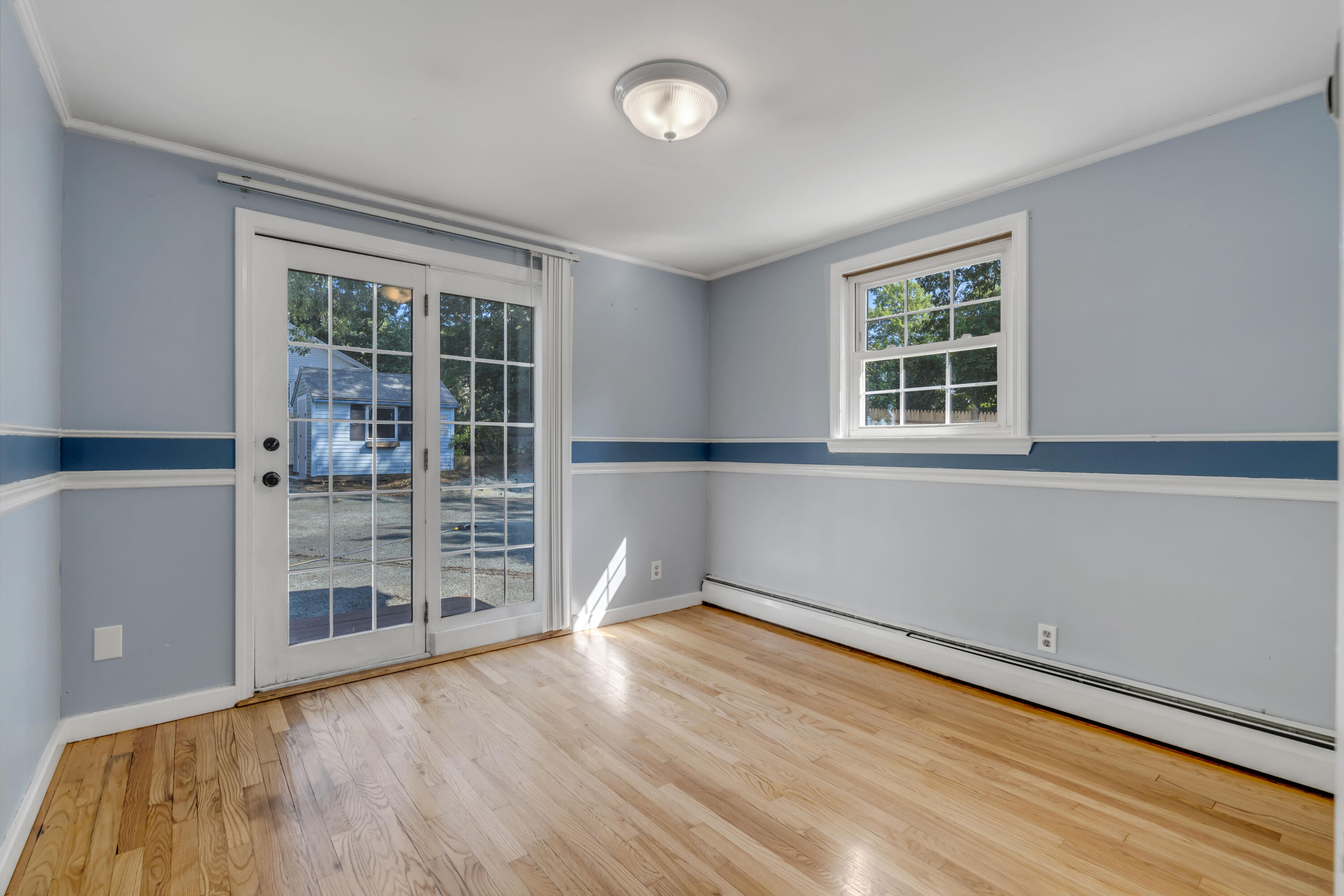 11 Upland Avenue Property Photo 26