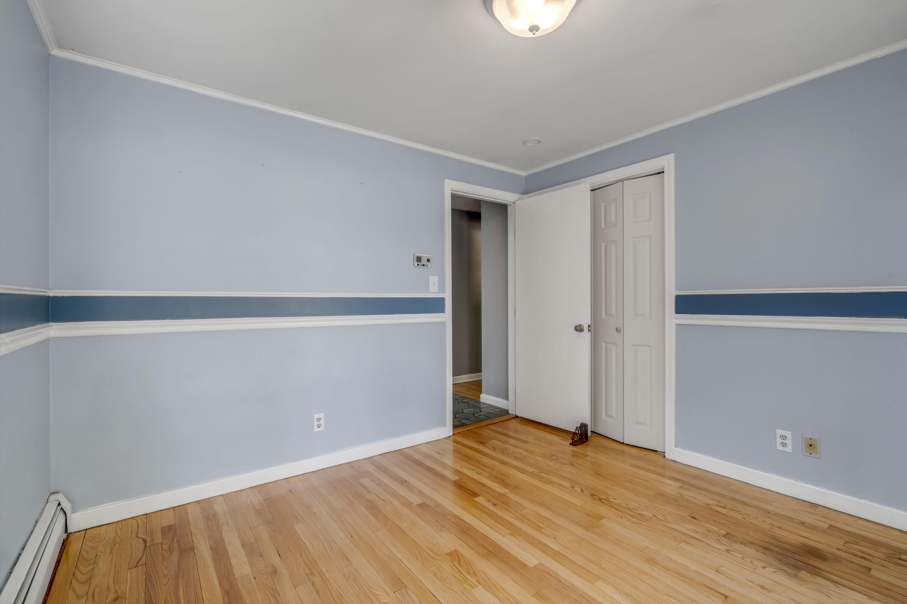 11 Upland Avenue Property Photo 27