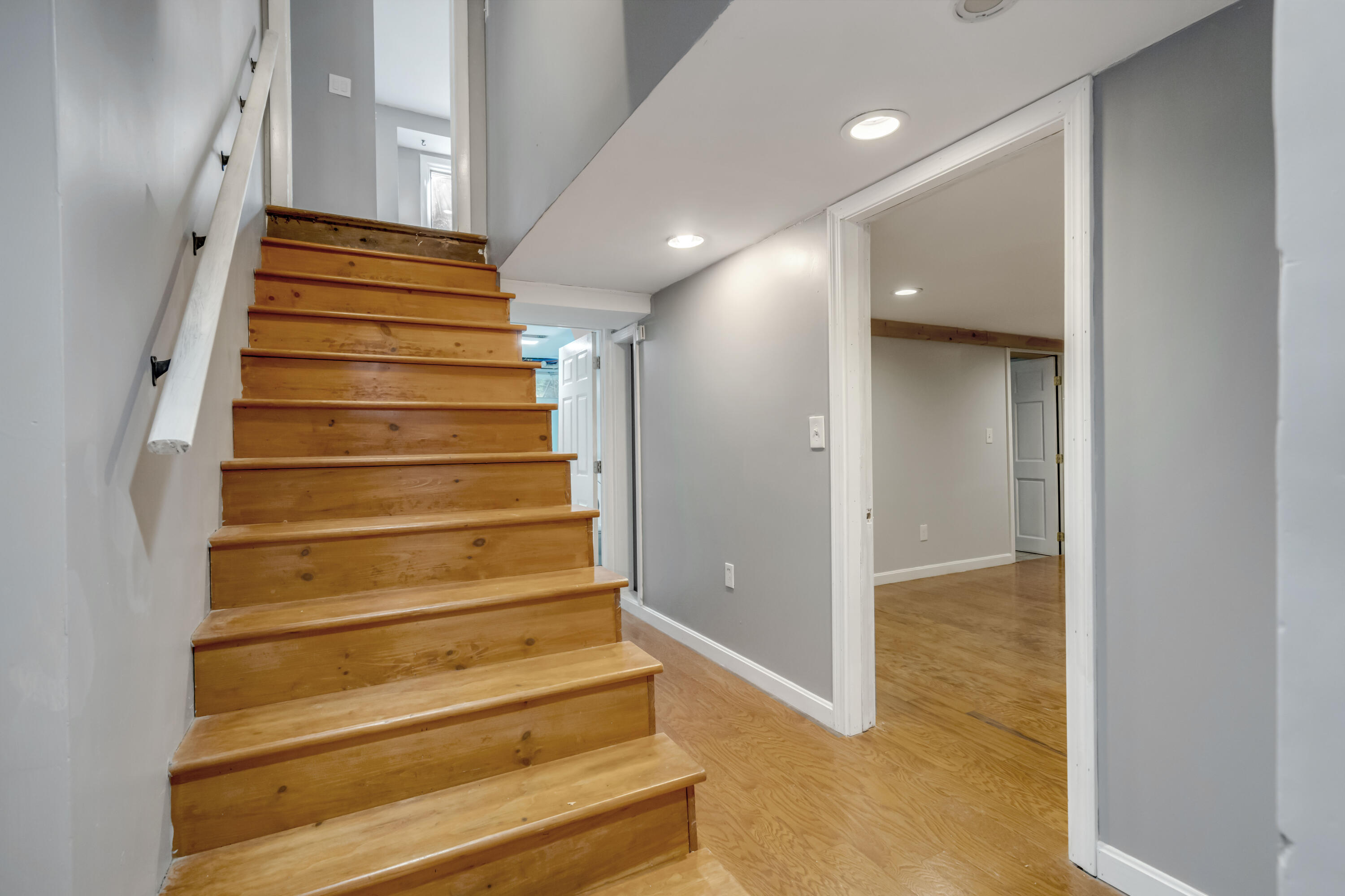 11 Upland Avenue Property Photo 28