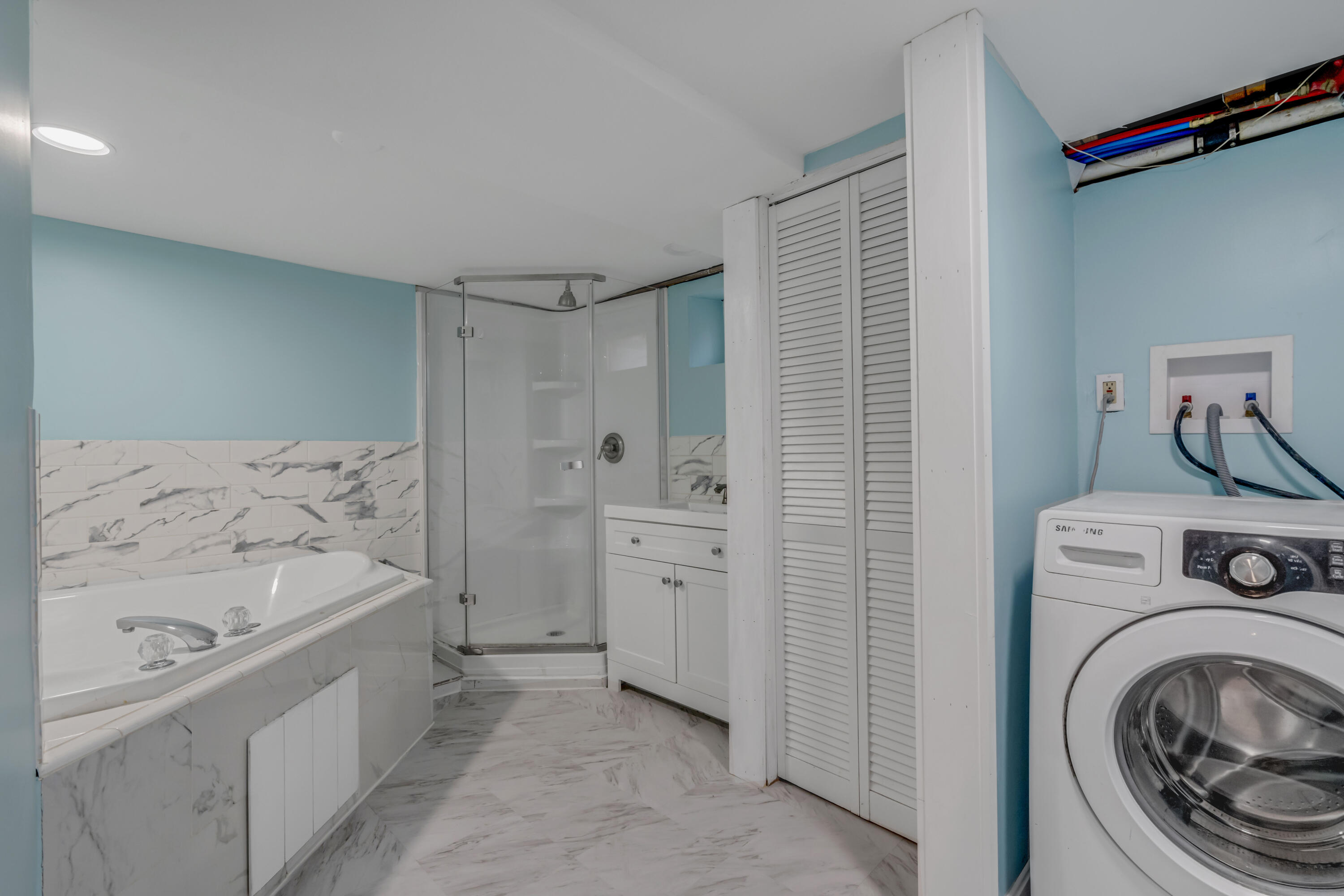 11 Upland Avenue Property Photo 29