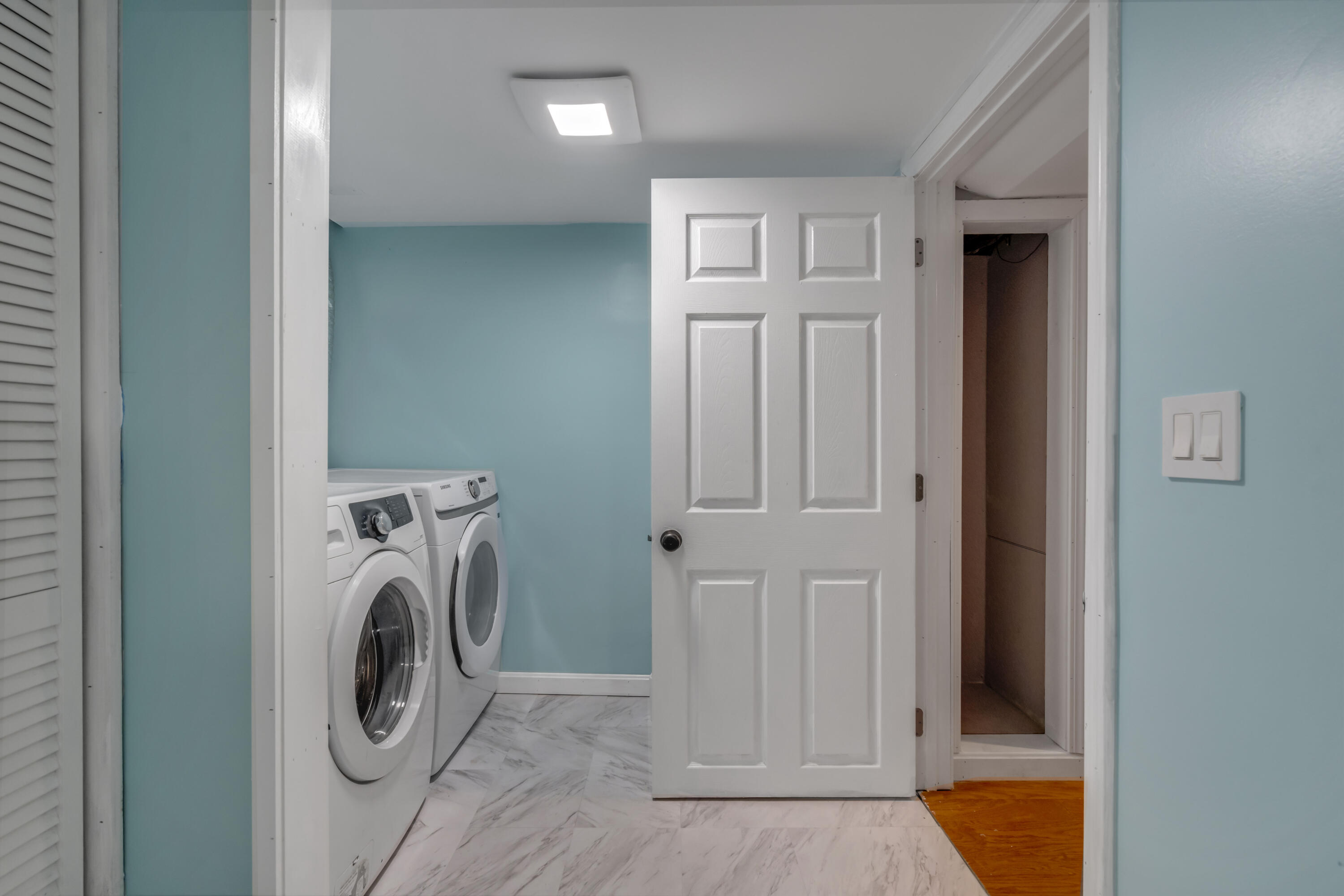 11 Upland Avenue Property Photo 30