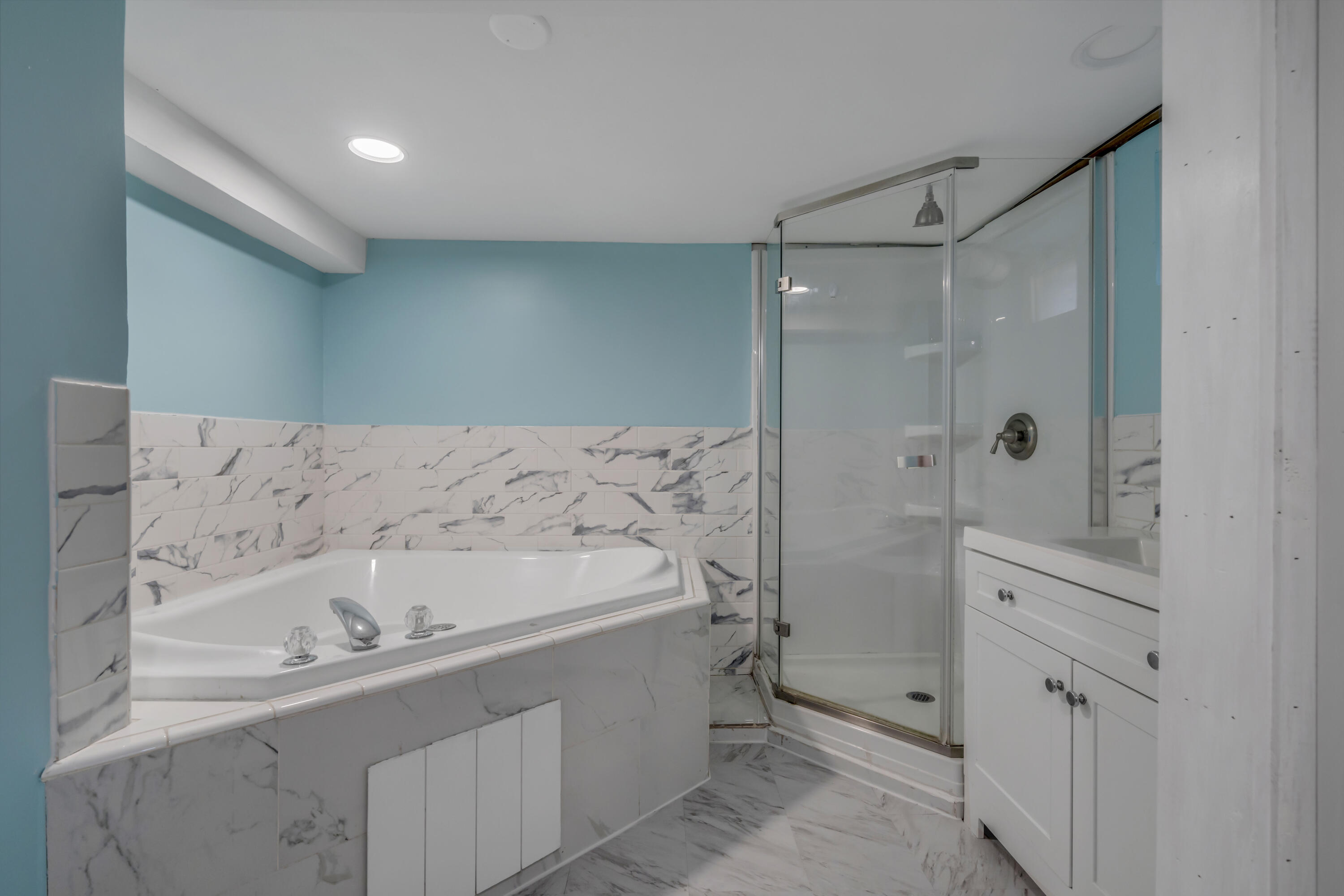 11 Upland Avenue Property Photo 31