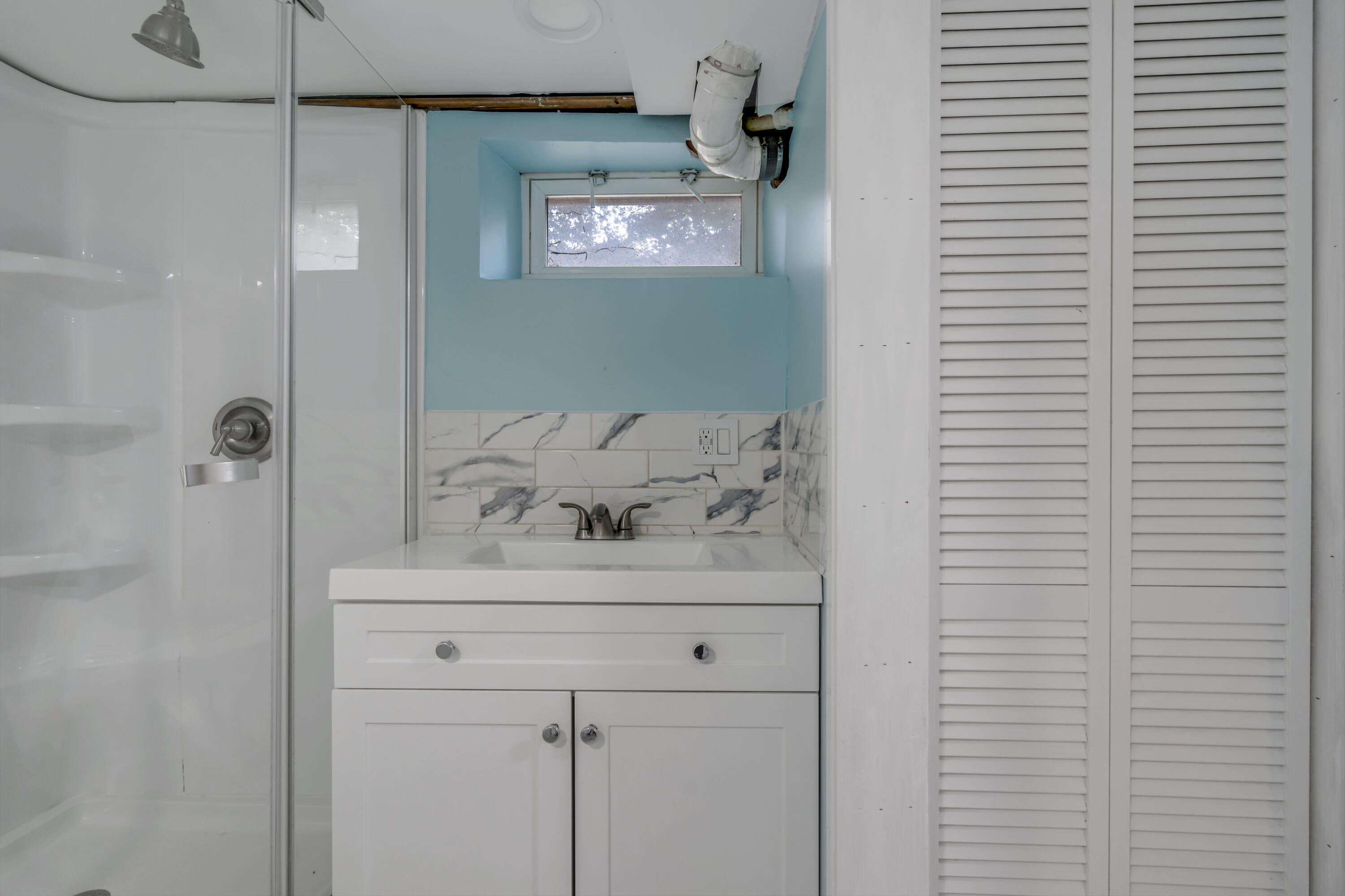 11 Upland Avenue Property Photo 32