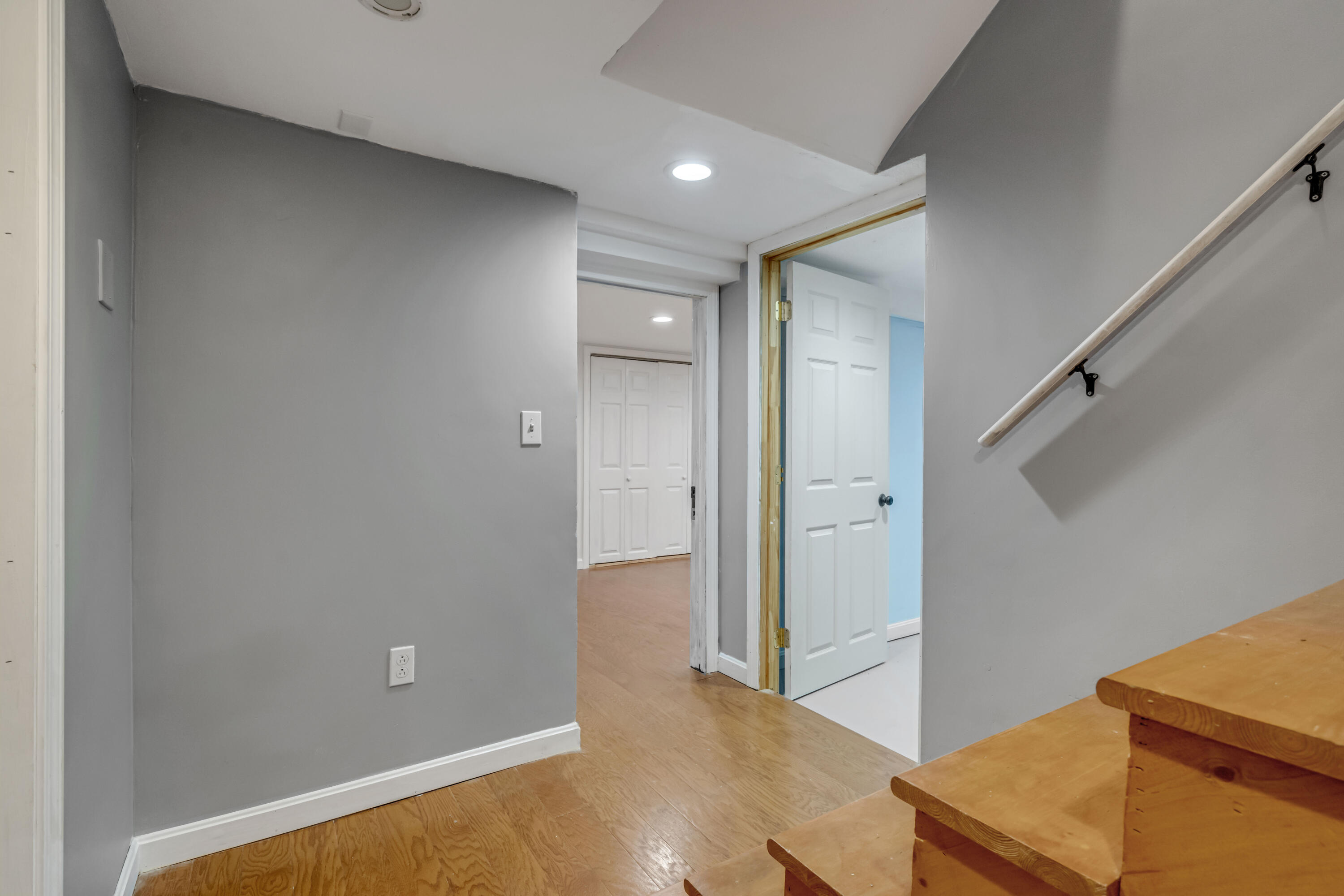 11 Upland Avenue Property Photo 33