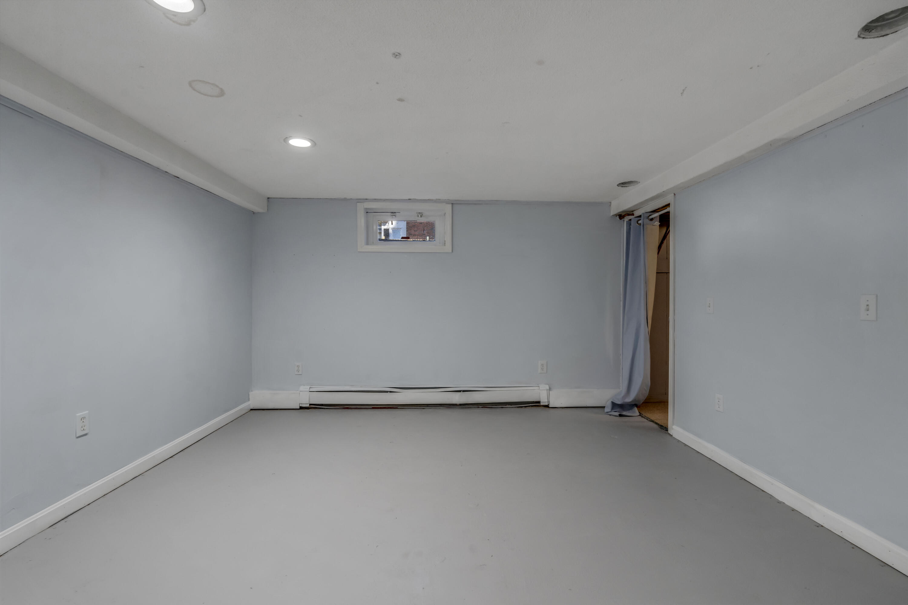 11 Upland Avenue Property Photo 34