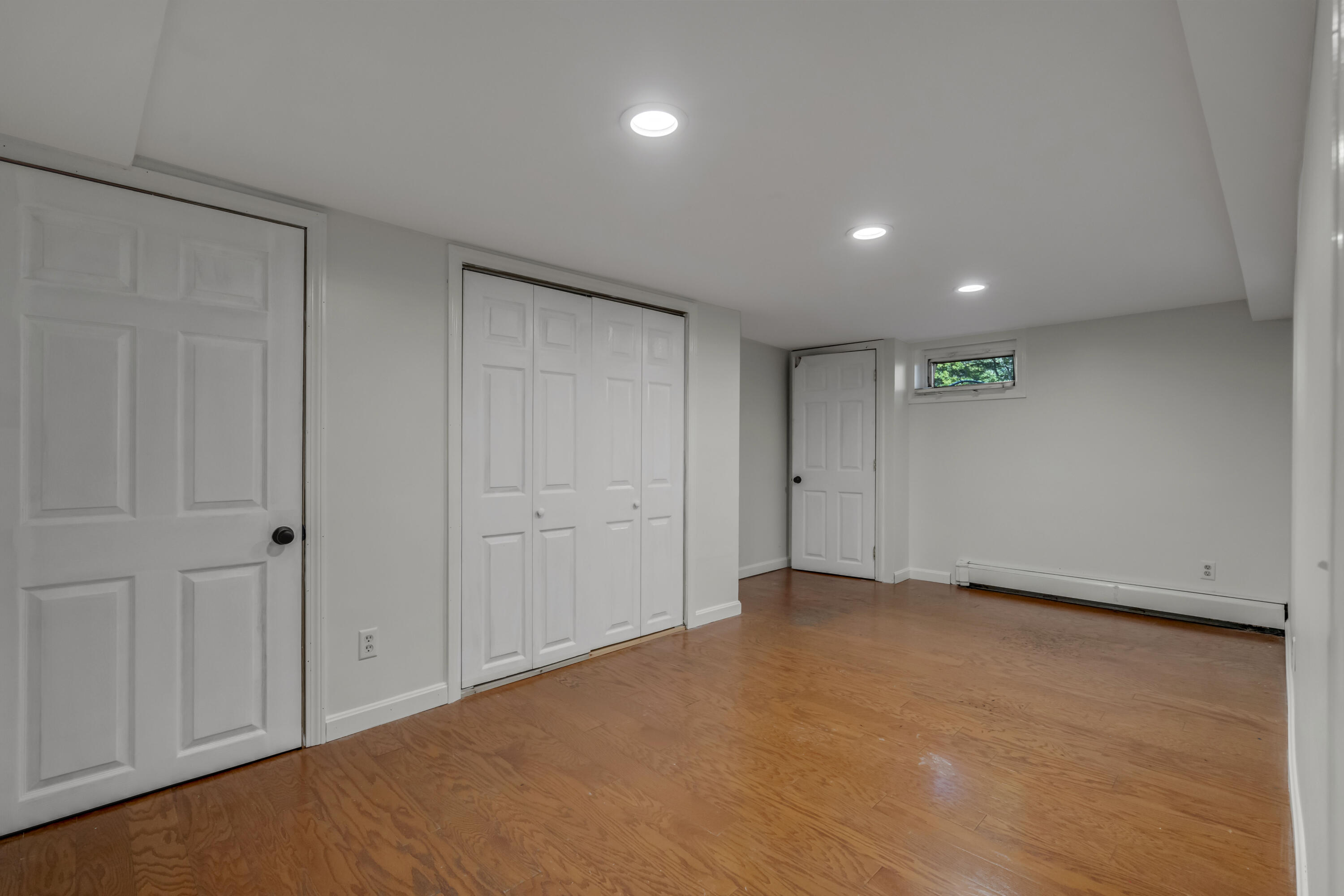 11 Upland Avenue Property Photo 36