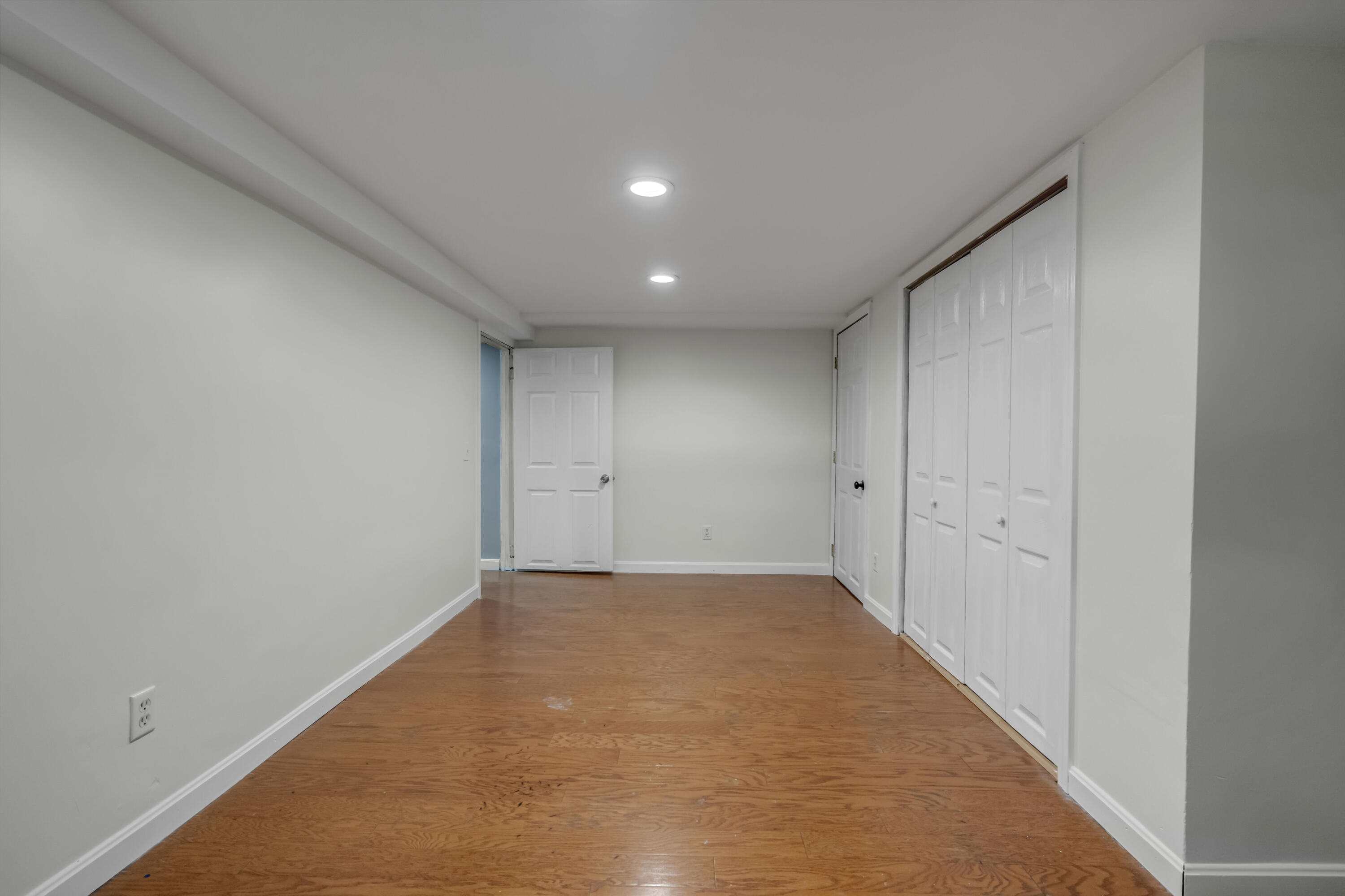 11 Upland Avenue Property Photo 37