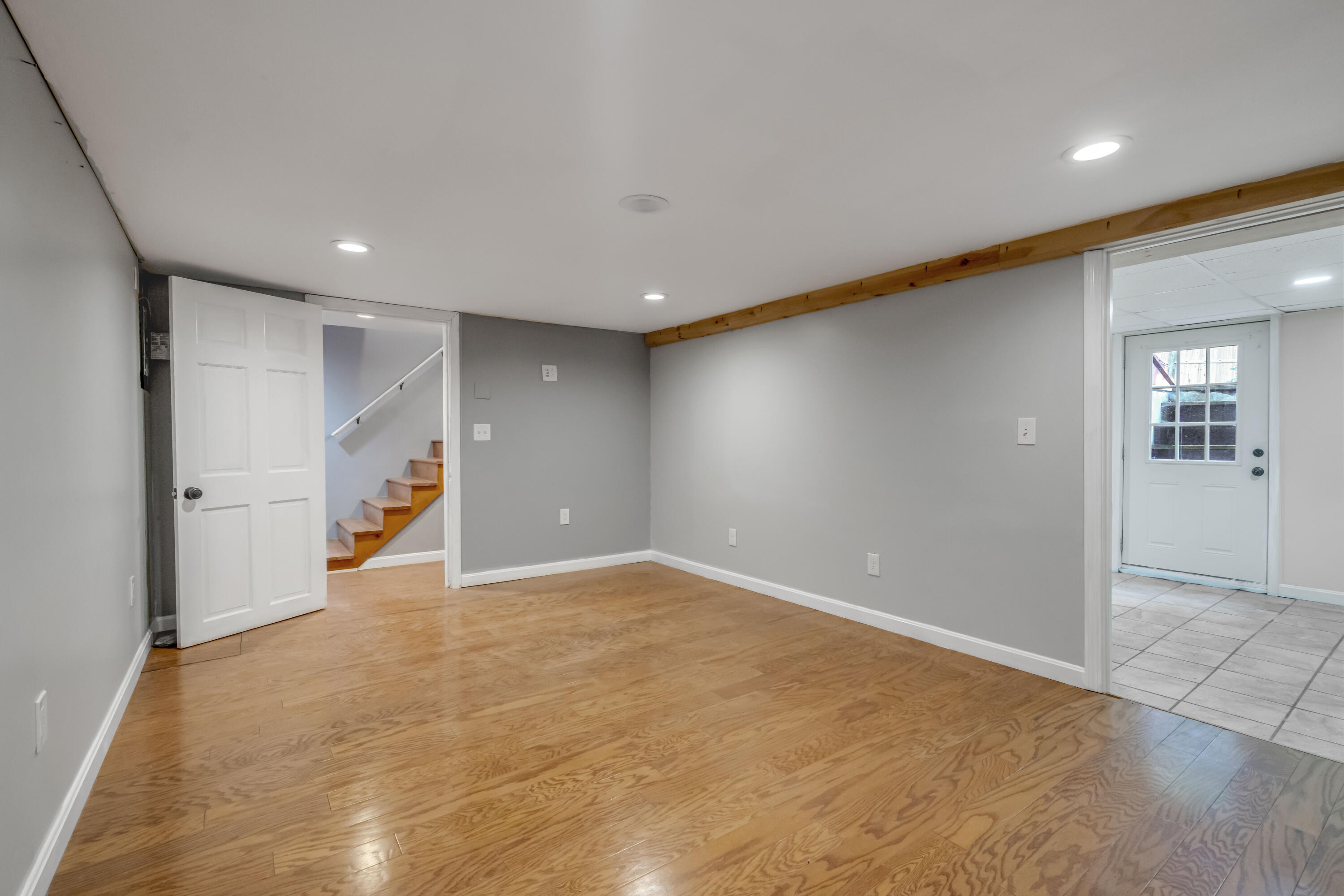 11 Upland Avenue Property Photo 39