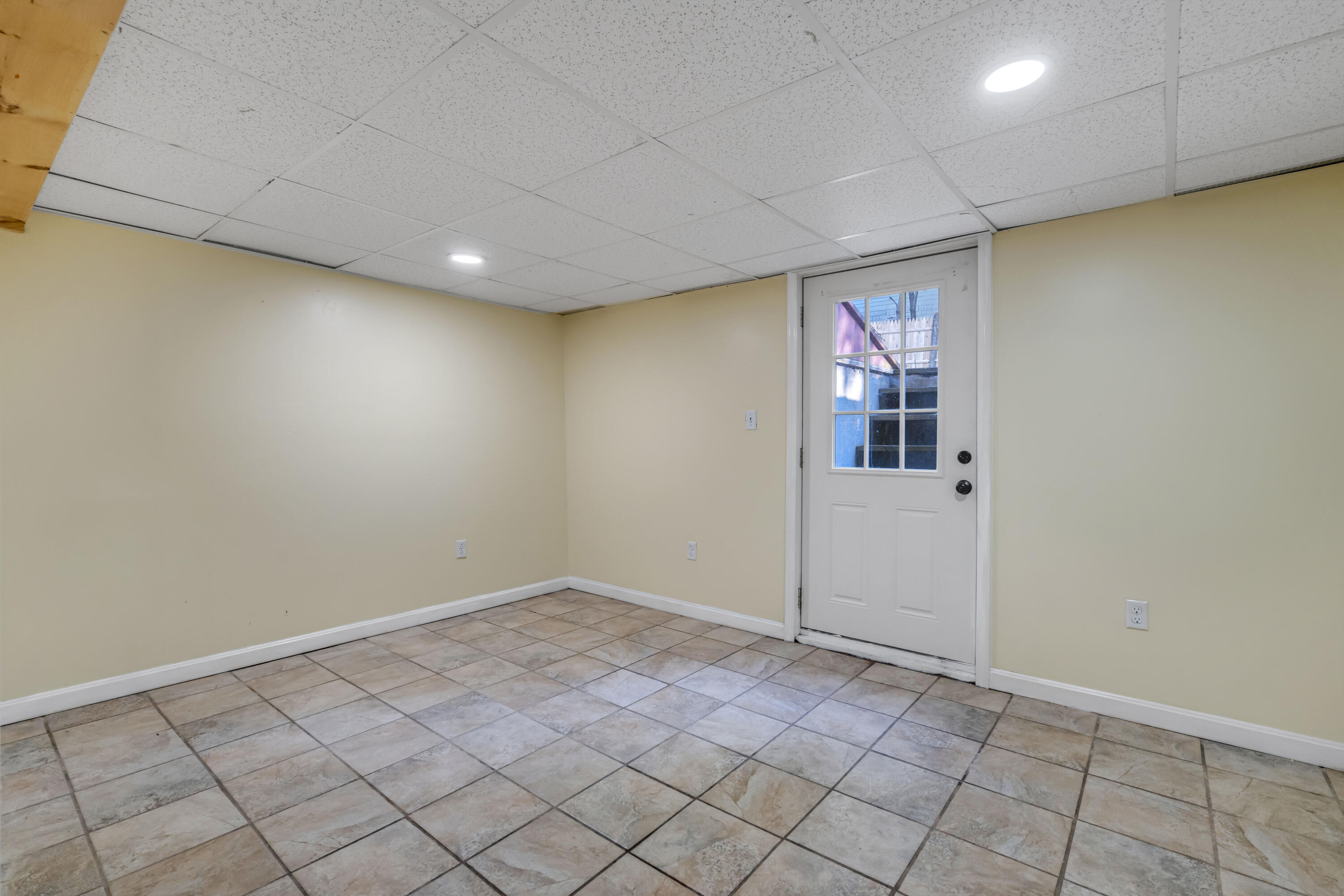 11 Upland Avenue Property Photo 40