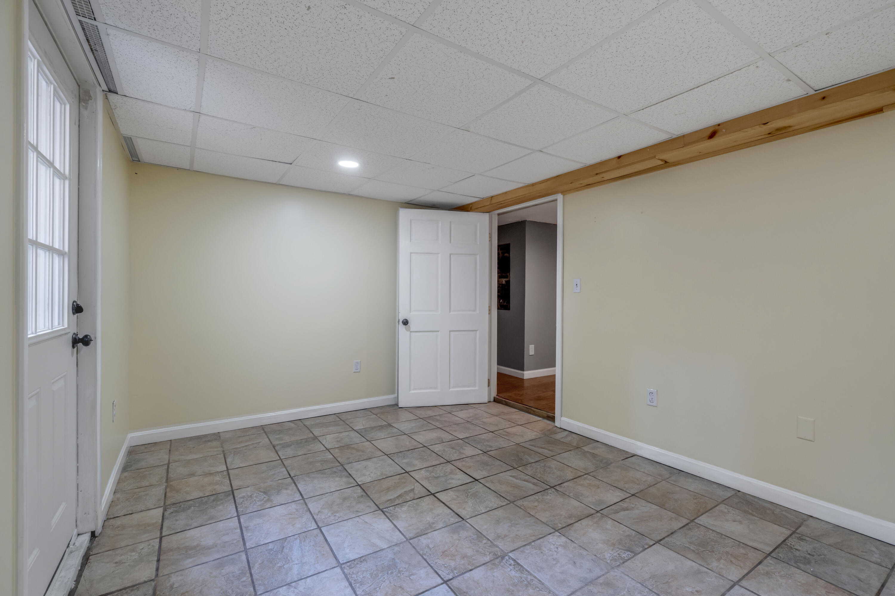 11 Upland Avenue Property Photo 41