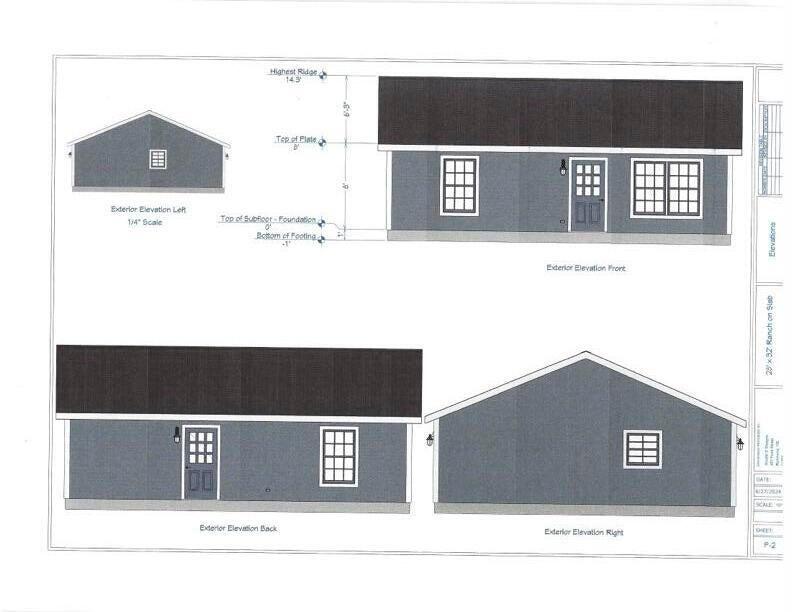 1-70 Richmond Road Property Photo 2