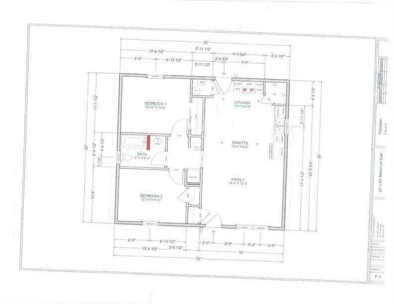 1-70 Richmond Road Property Photo 8