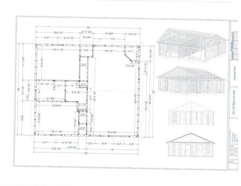 1-70 Richmond Road Property Photo 9
